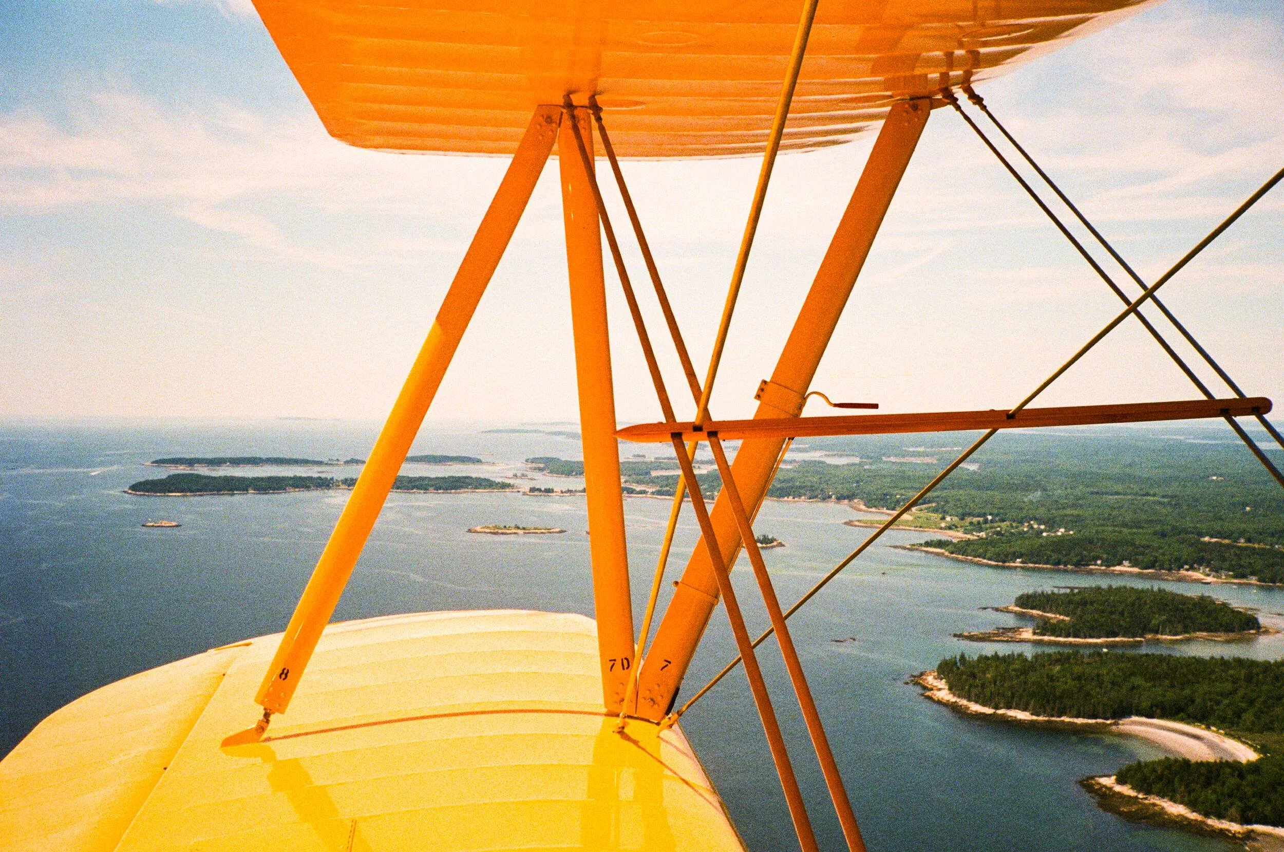 MAINE-68.jpg