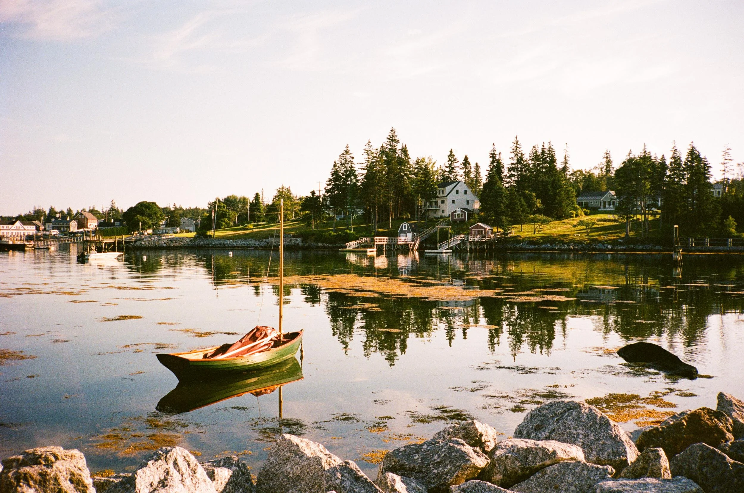 MAINE-70.jpg