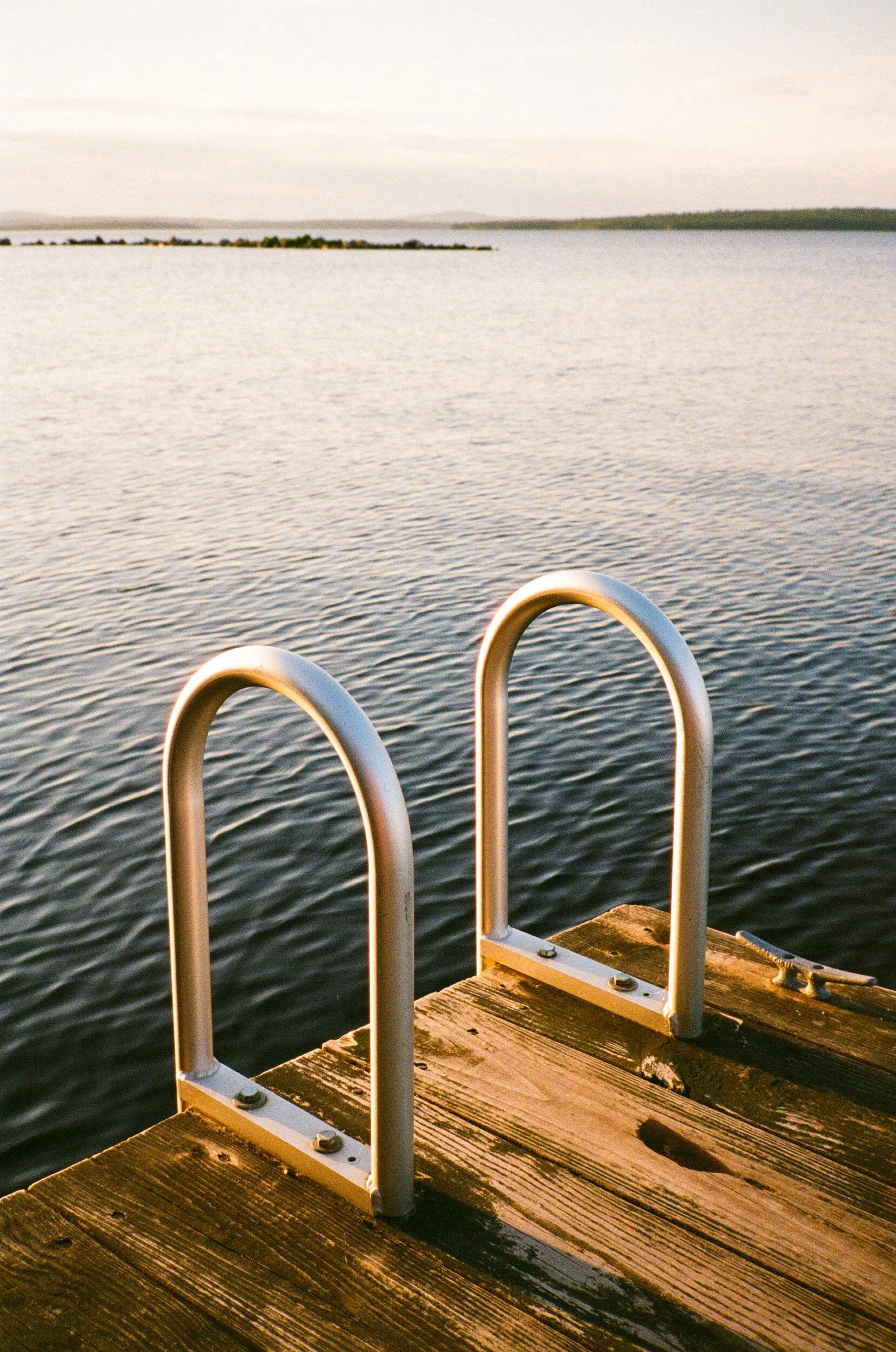 MAINE-67.jpg