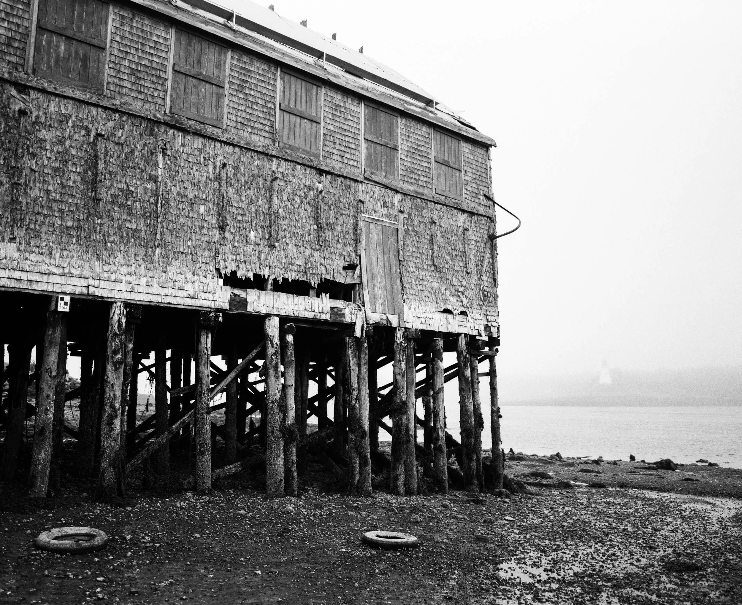 MAINE-72.jpg