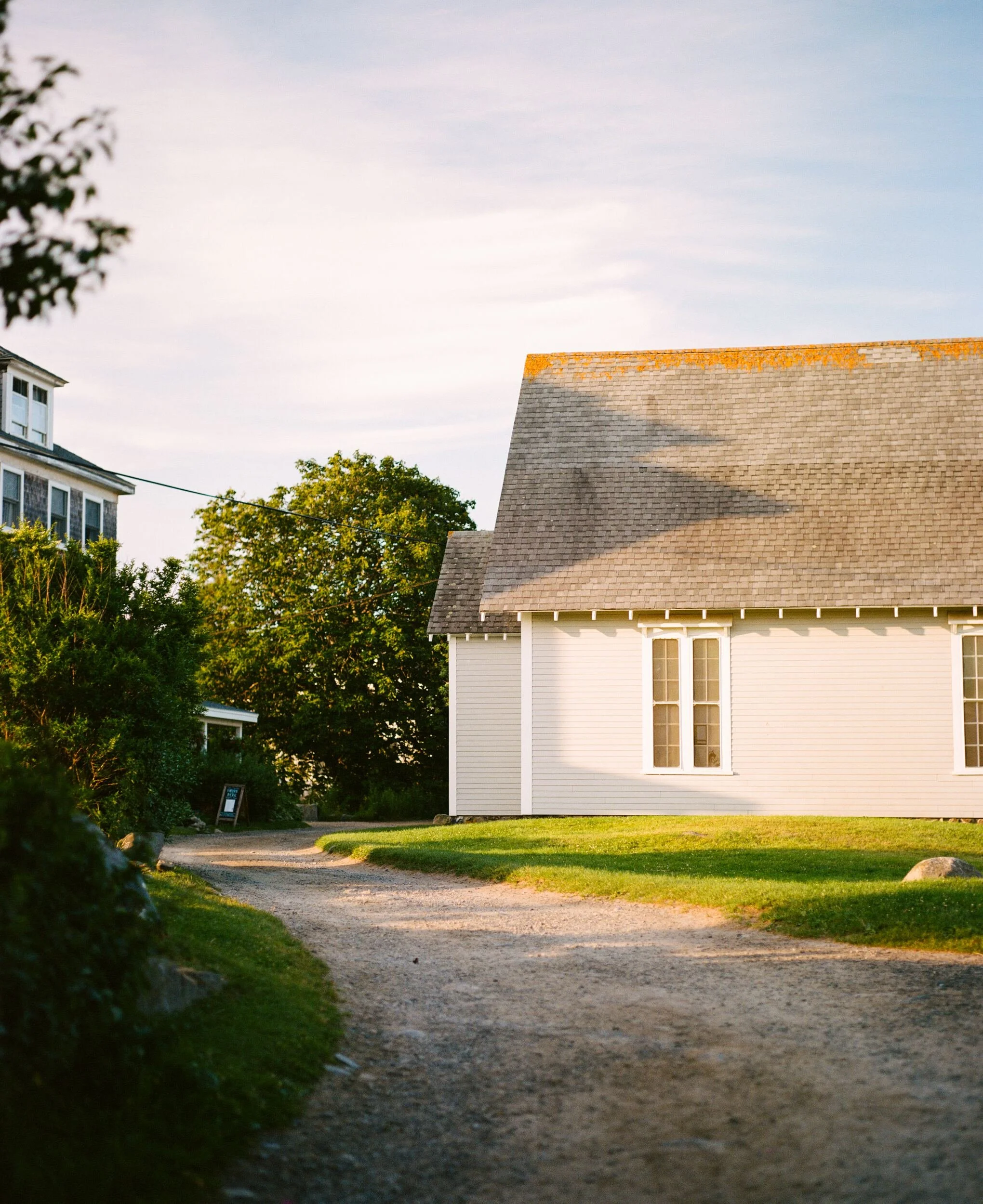 MAINE-71.jpg