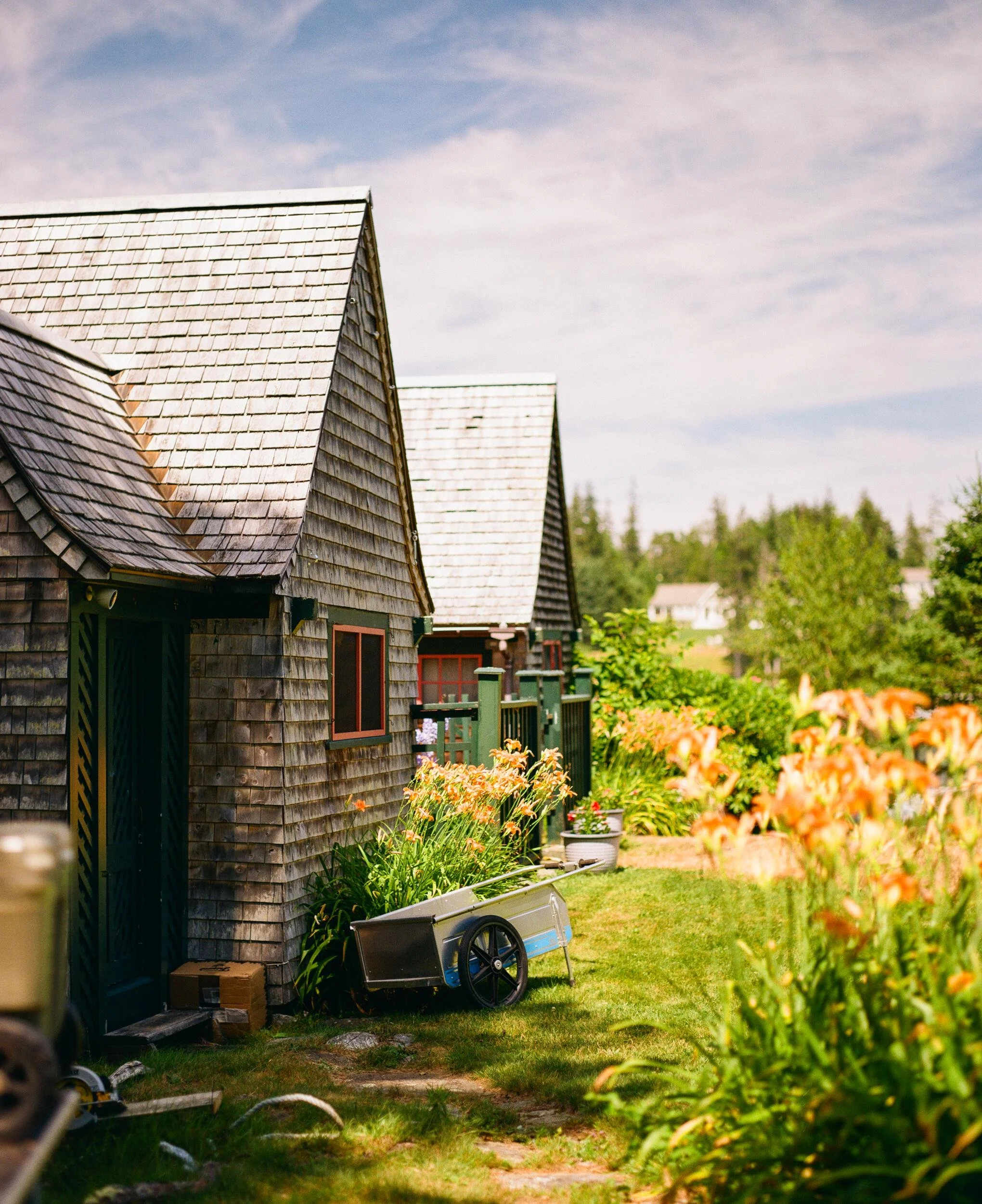 MAINE-73.jpg