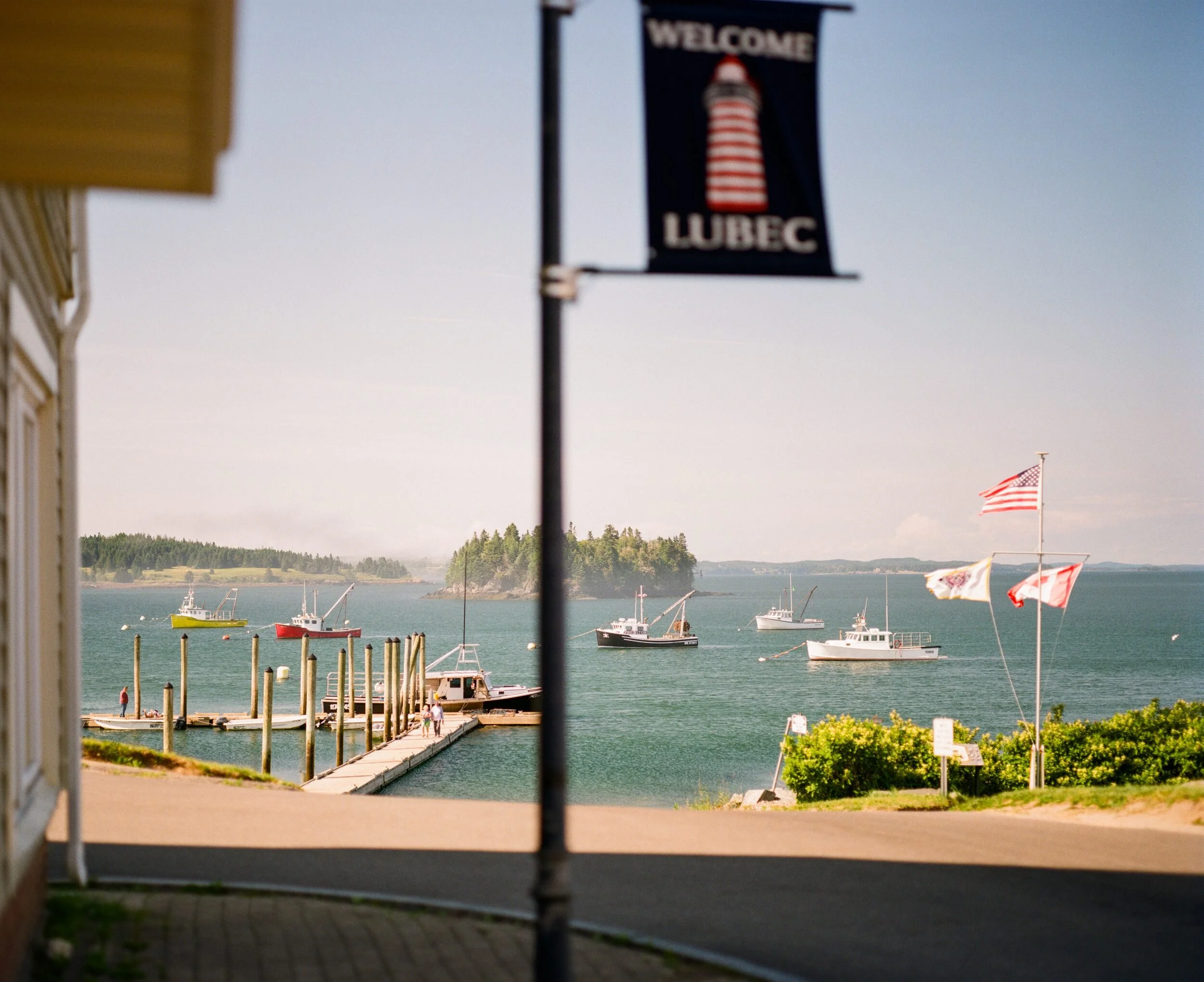 MAINE-74.jpg