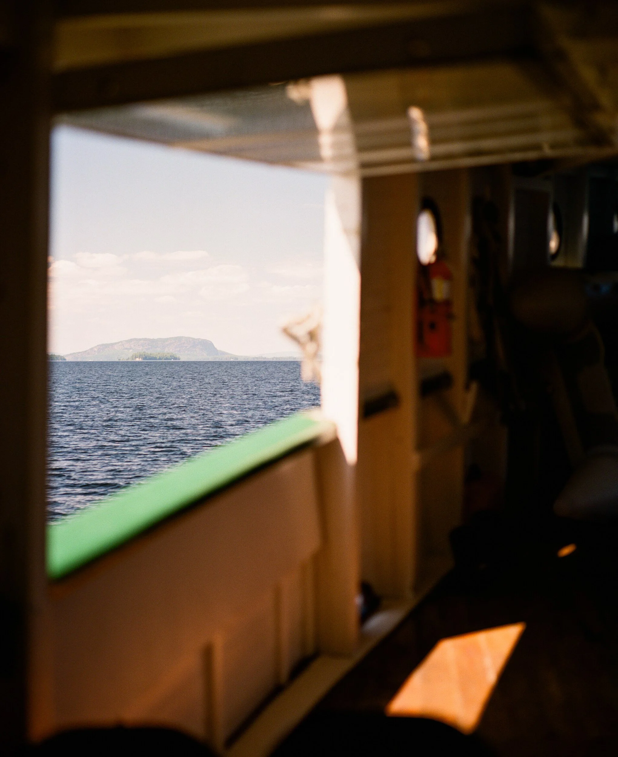 MAINE-76.jpg
