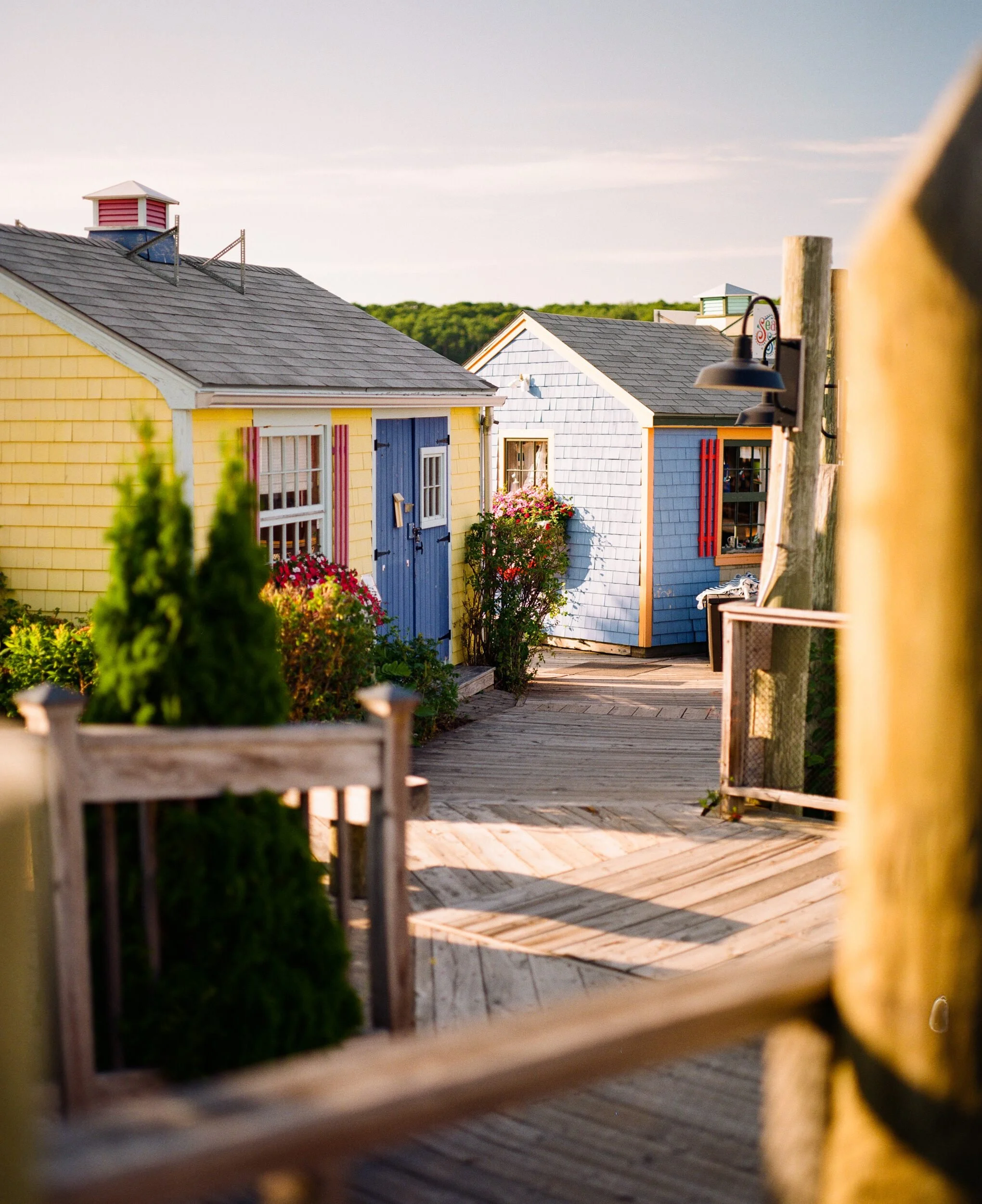 MAINE-78.jpg