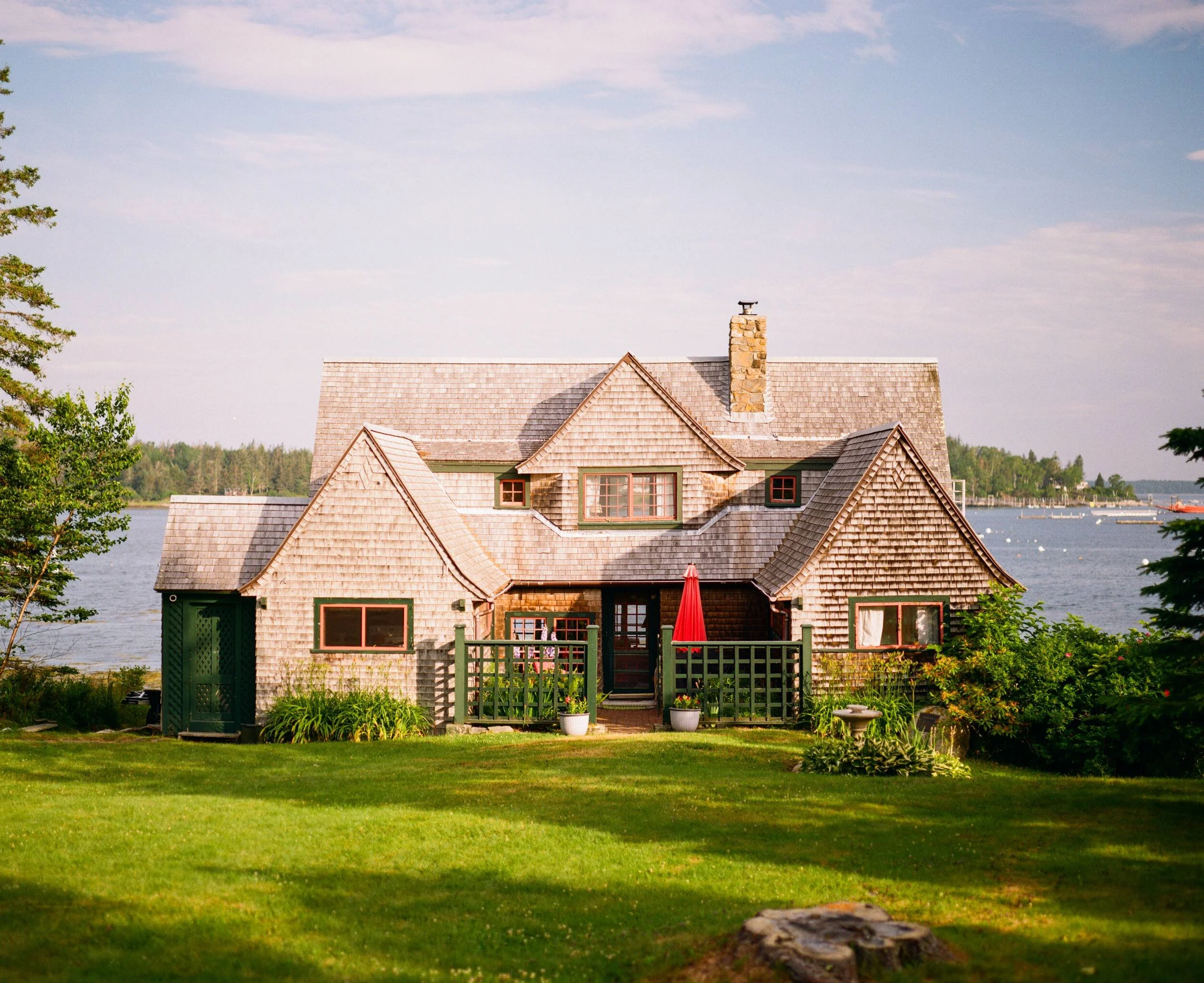 MAINE-79.jpg