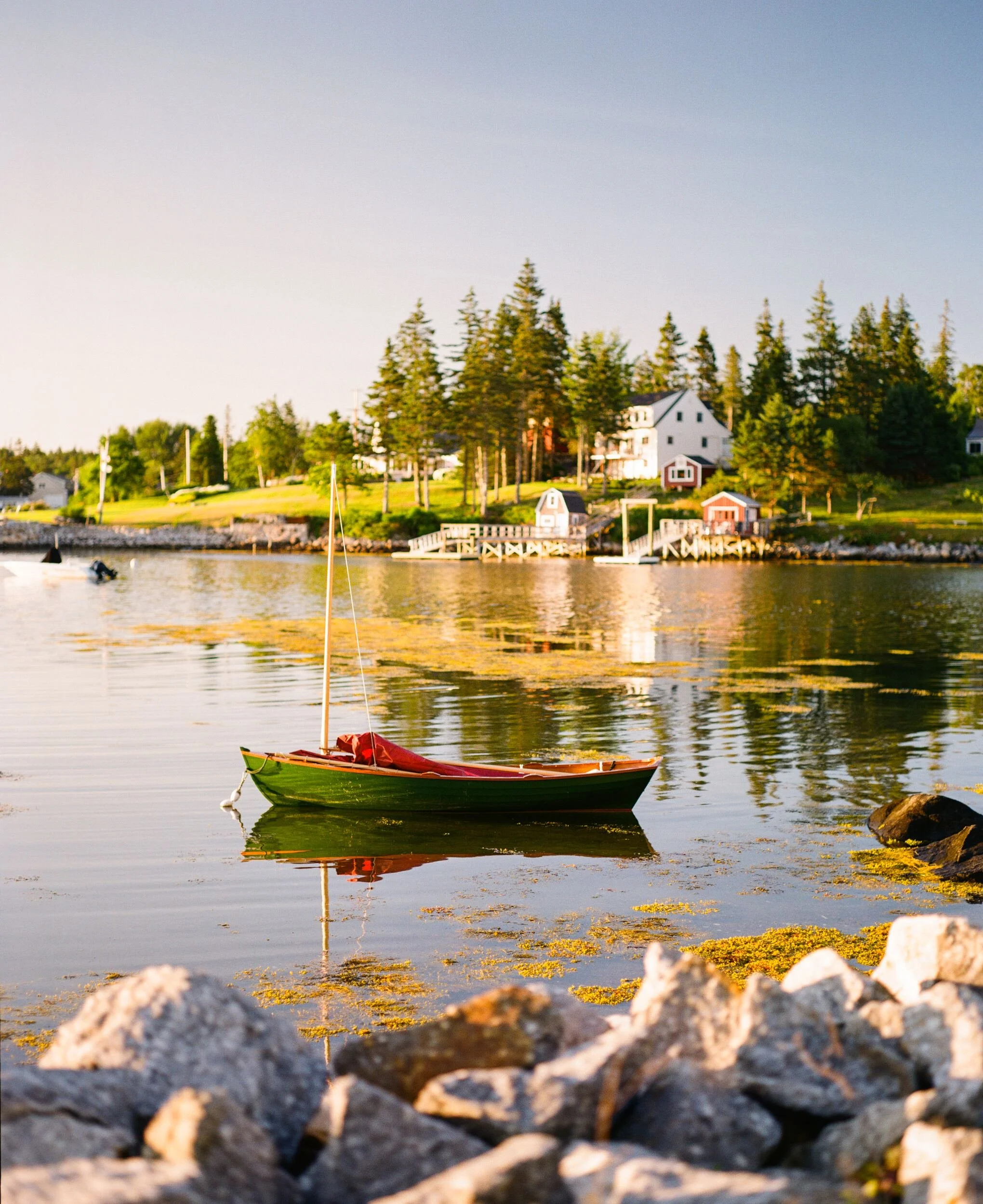 MAINE-80.jpg