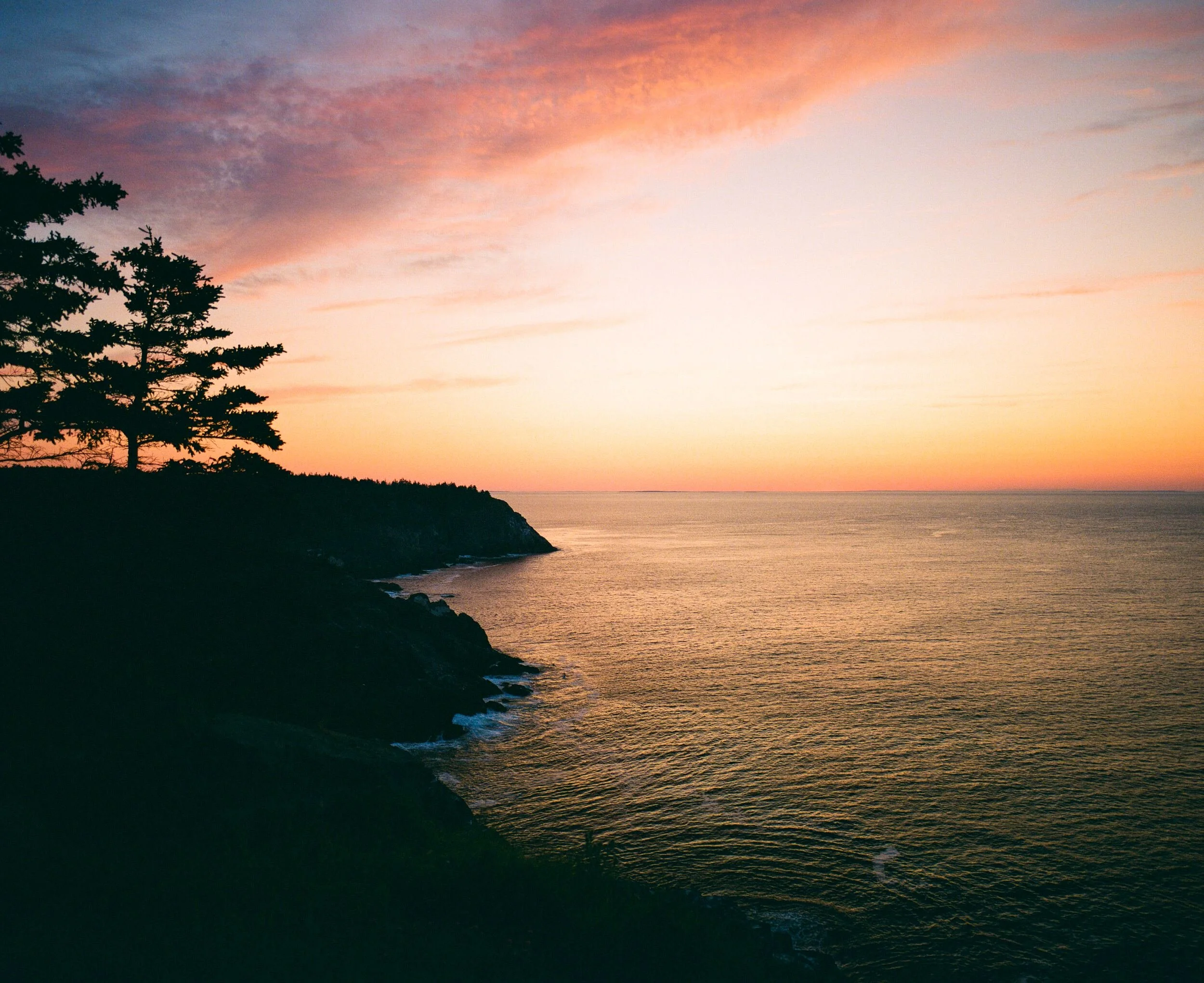 MAINE-81.jpg