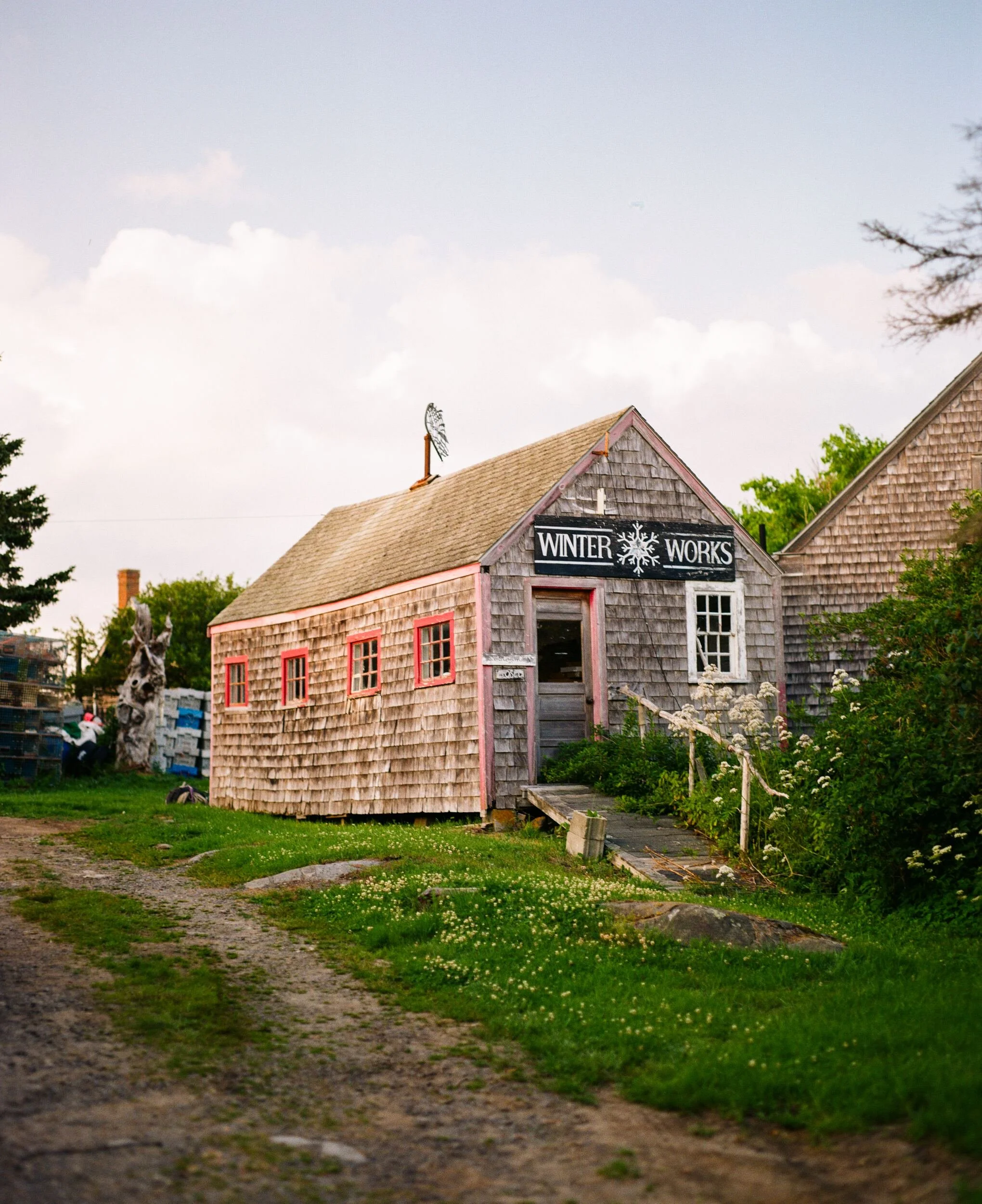 MAINE-82.jpg