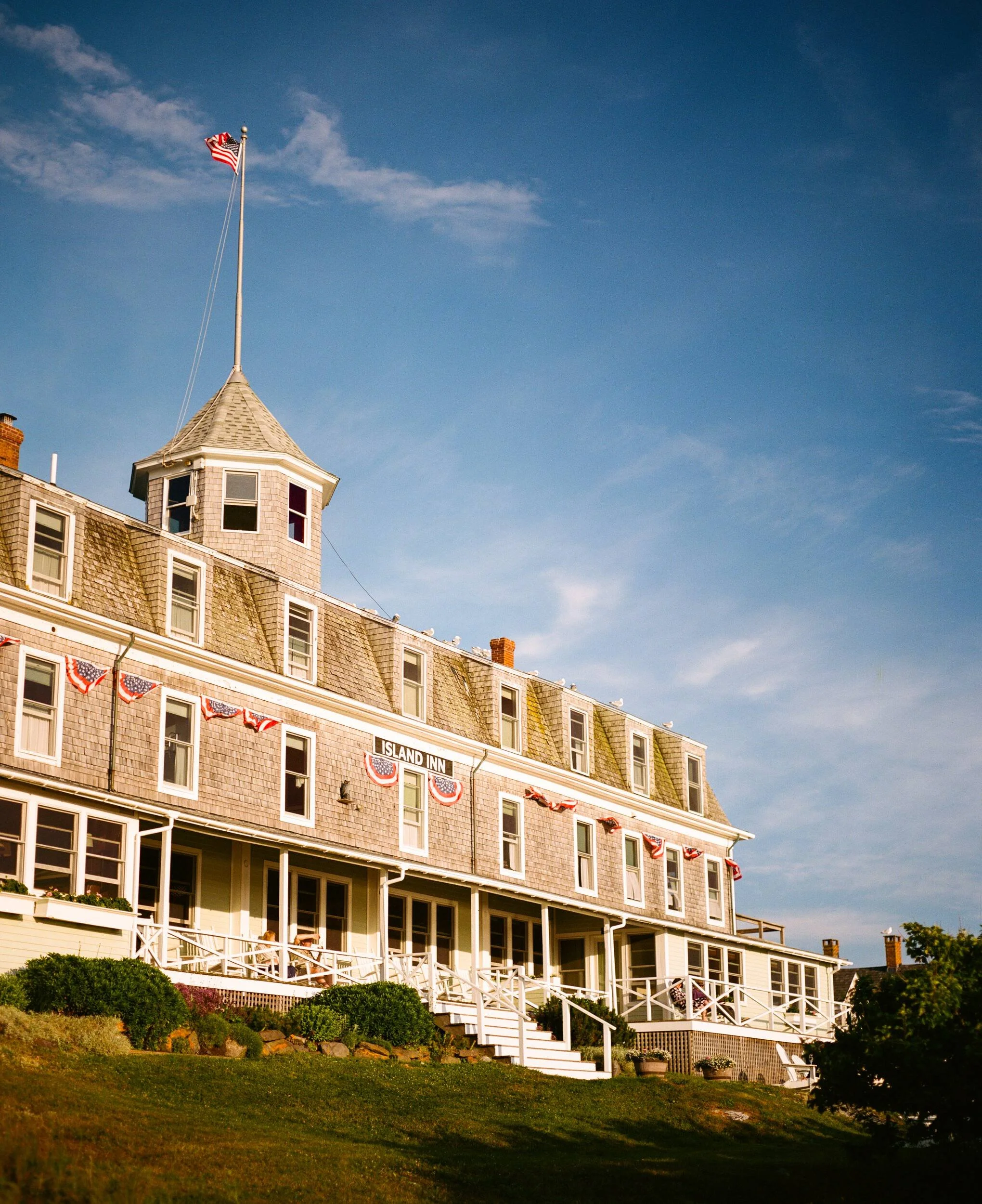 MAINE-84.jpg