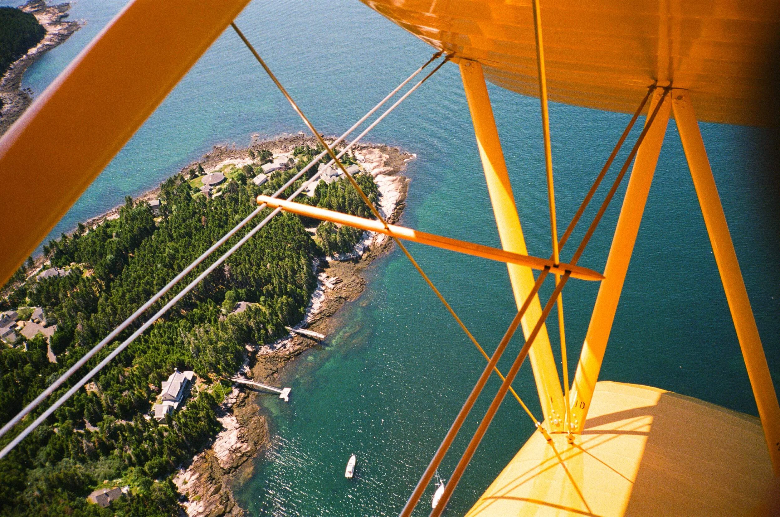 MAINE-85.jpg