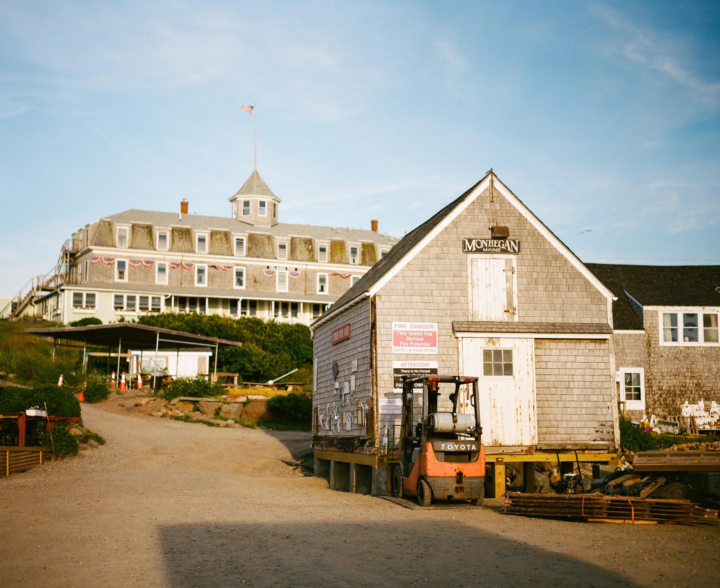 MAINE-87.jpg