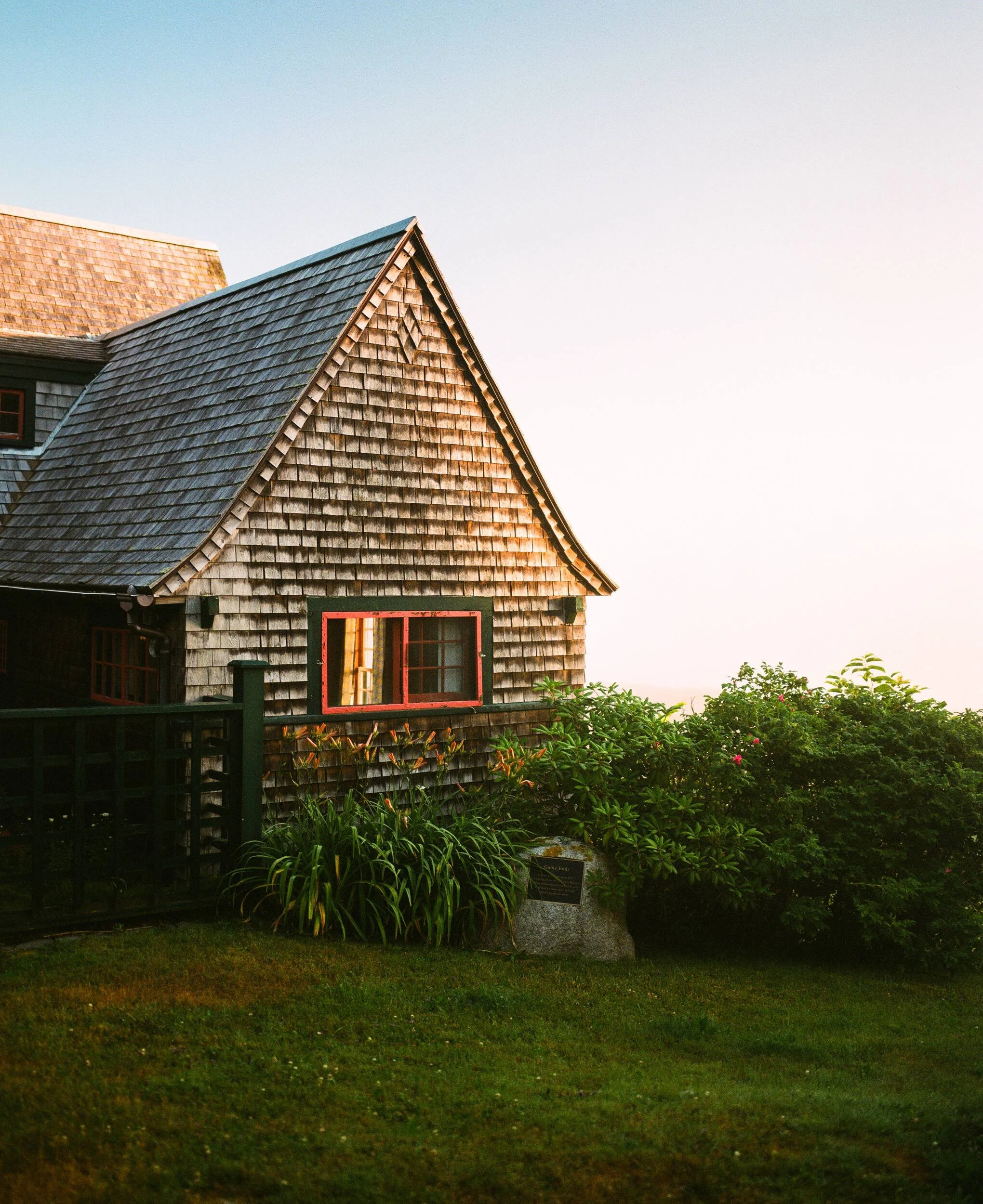 MAINE-89.jpg