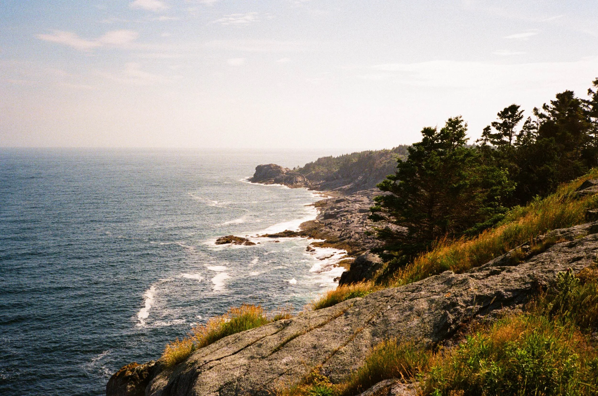 MAINE-90.jpg