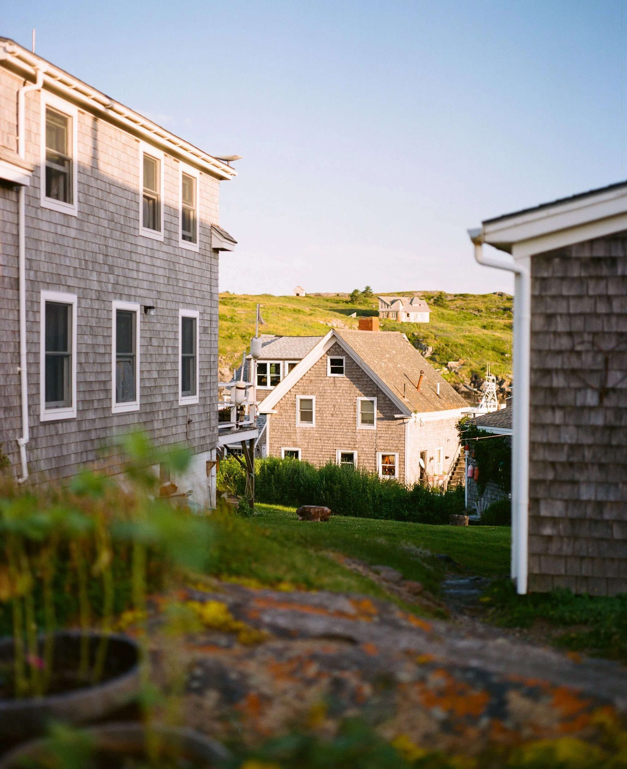 MAINE-91.jpg