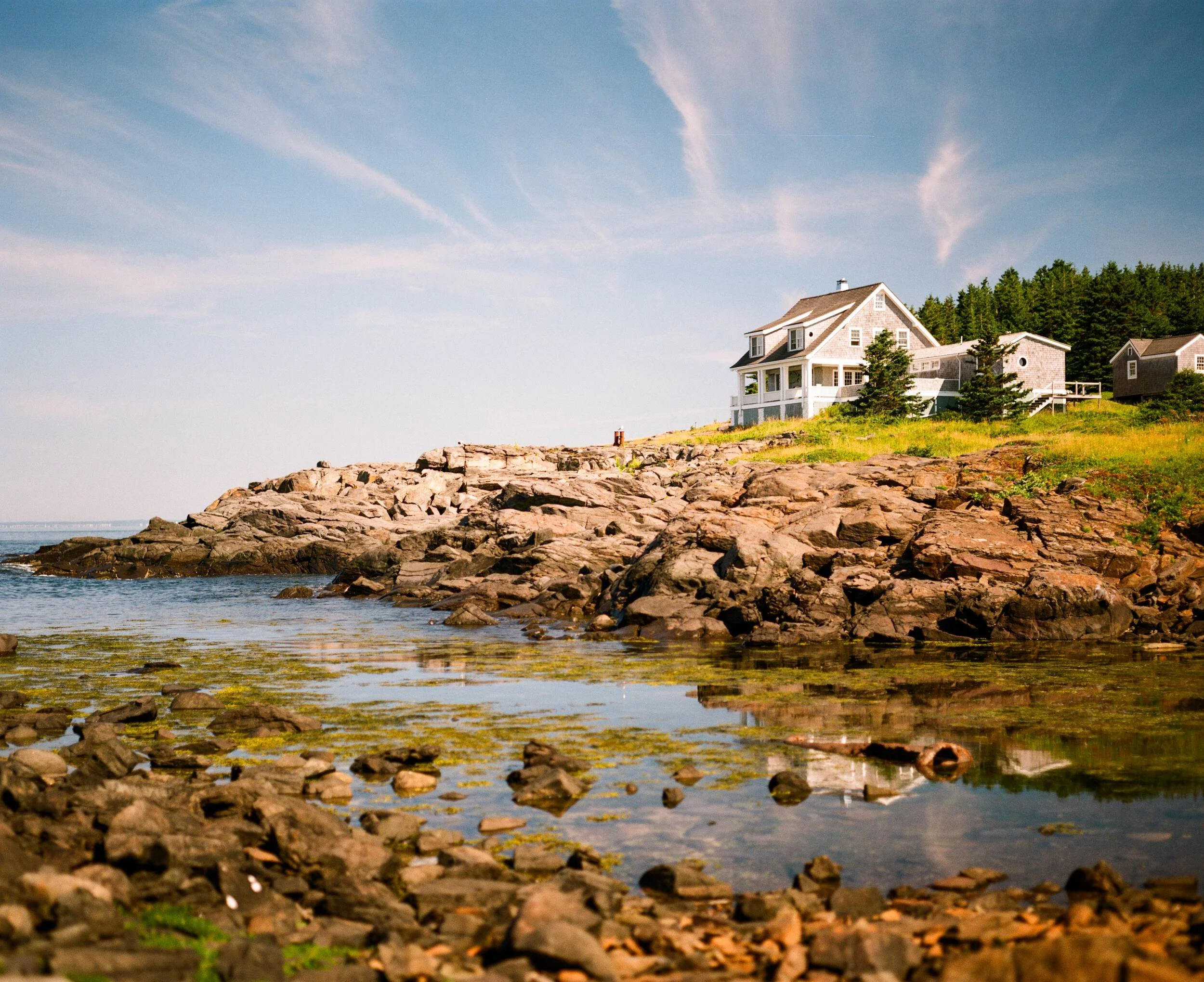 MAINE-92.jpg