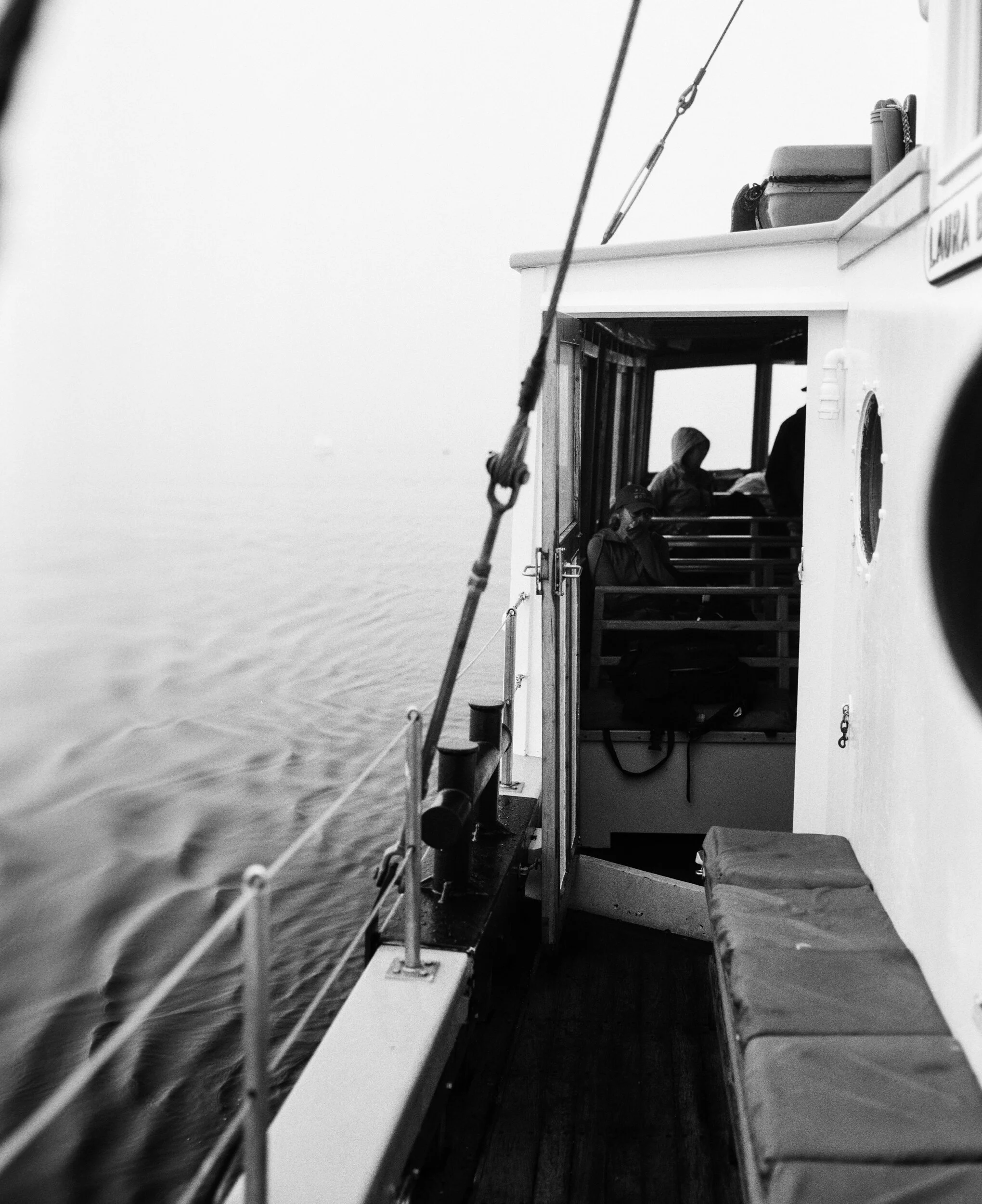 MAINE-93.jpg