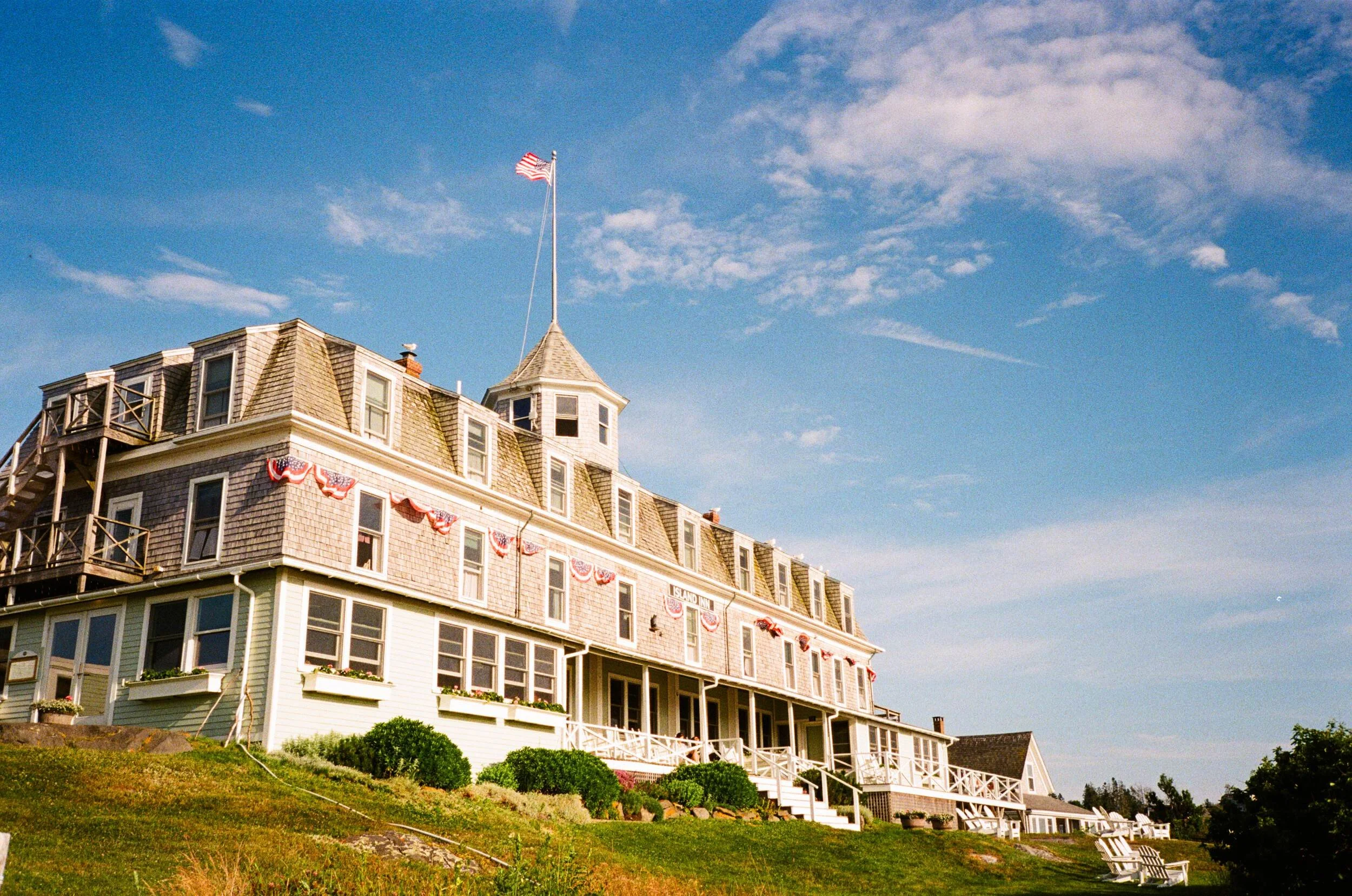 MAINE-94.jpg