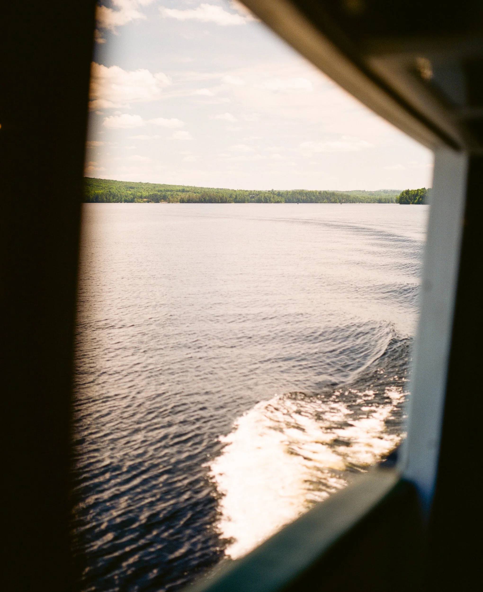 MAINE-95.jpg