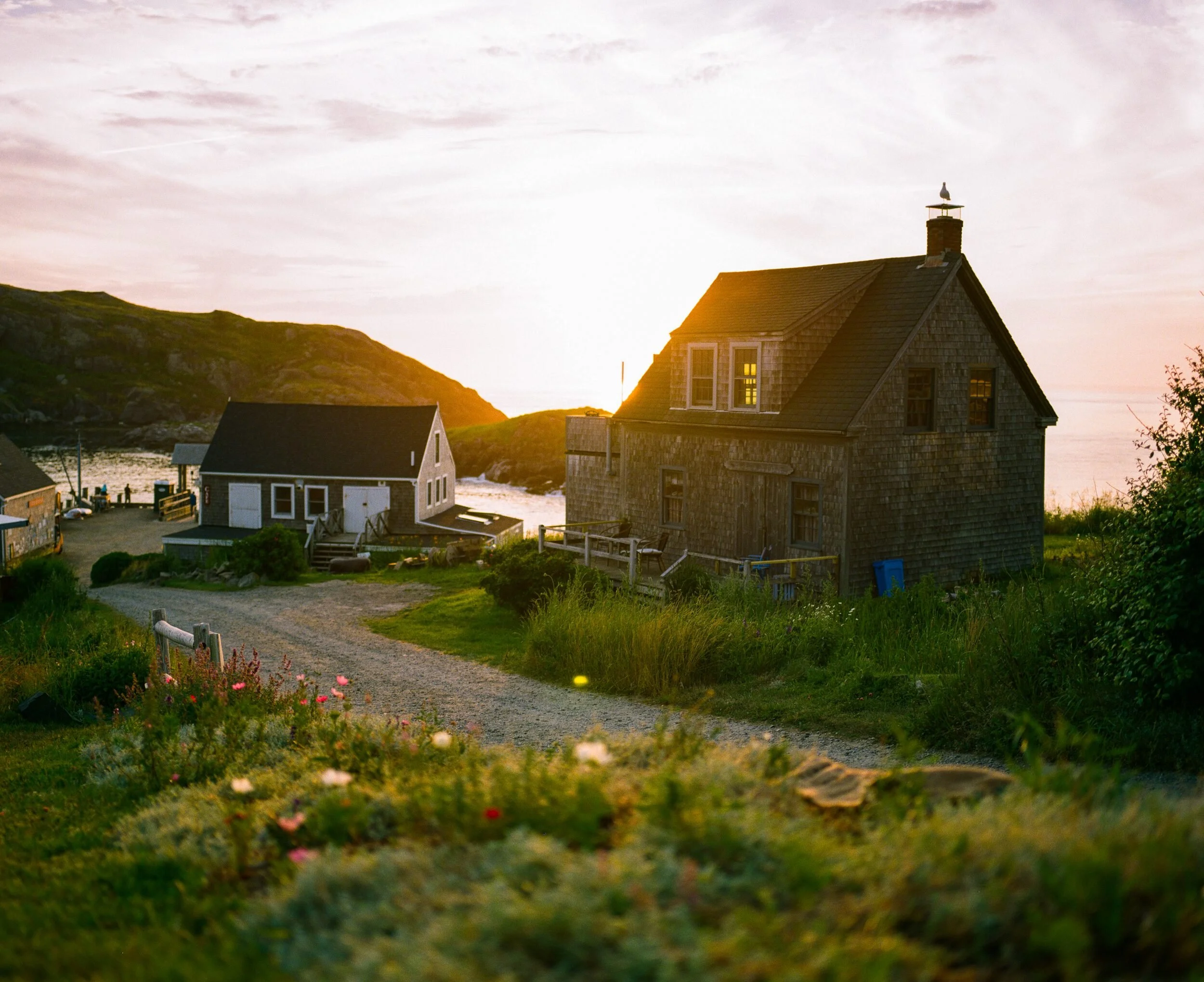 MAINE-96.jpg