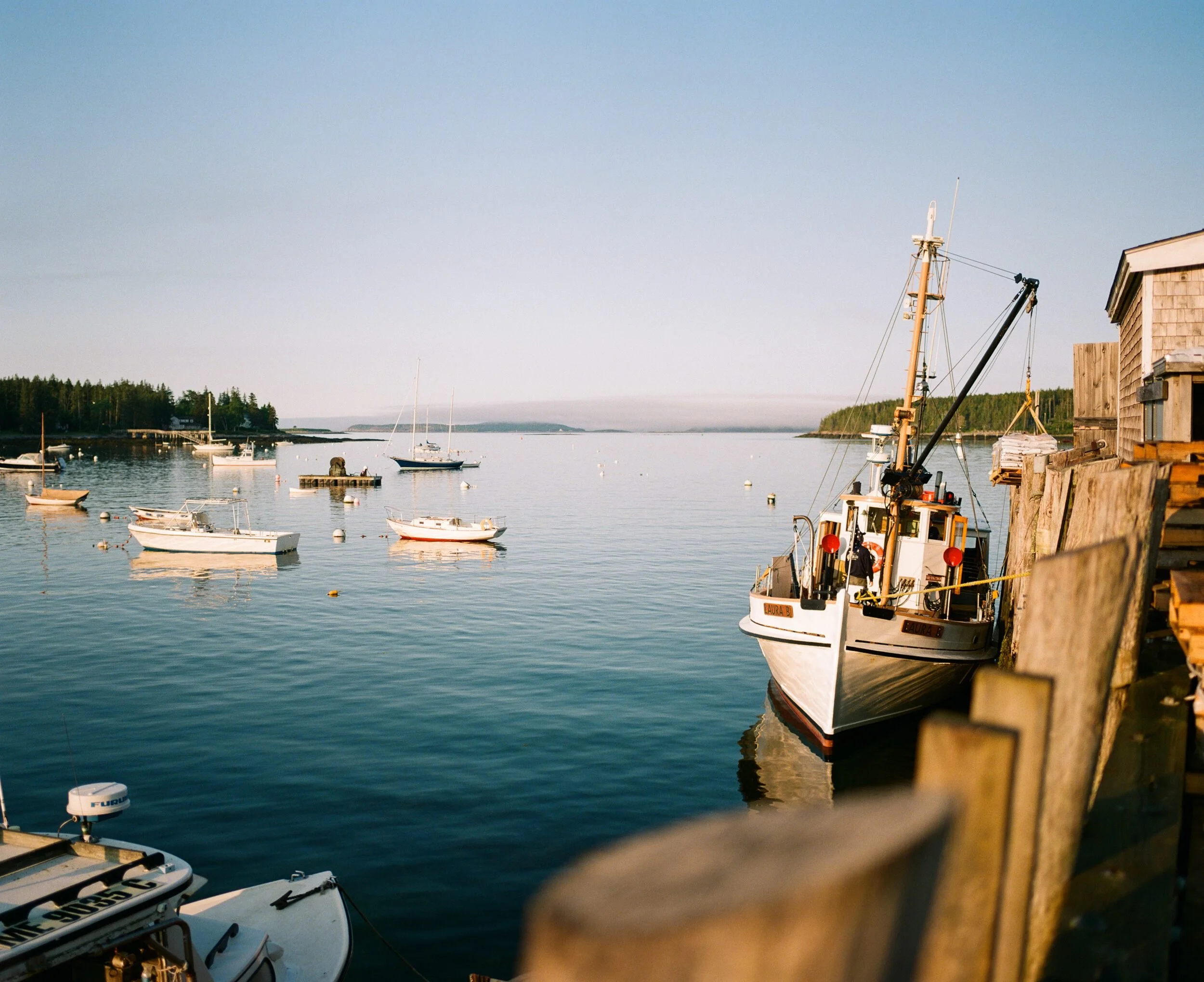 MAINE-98.jpg