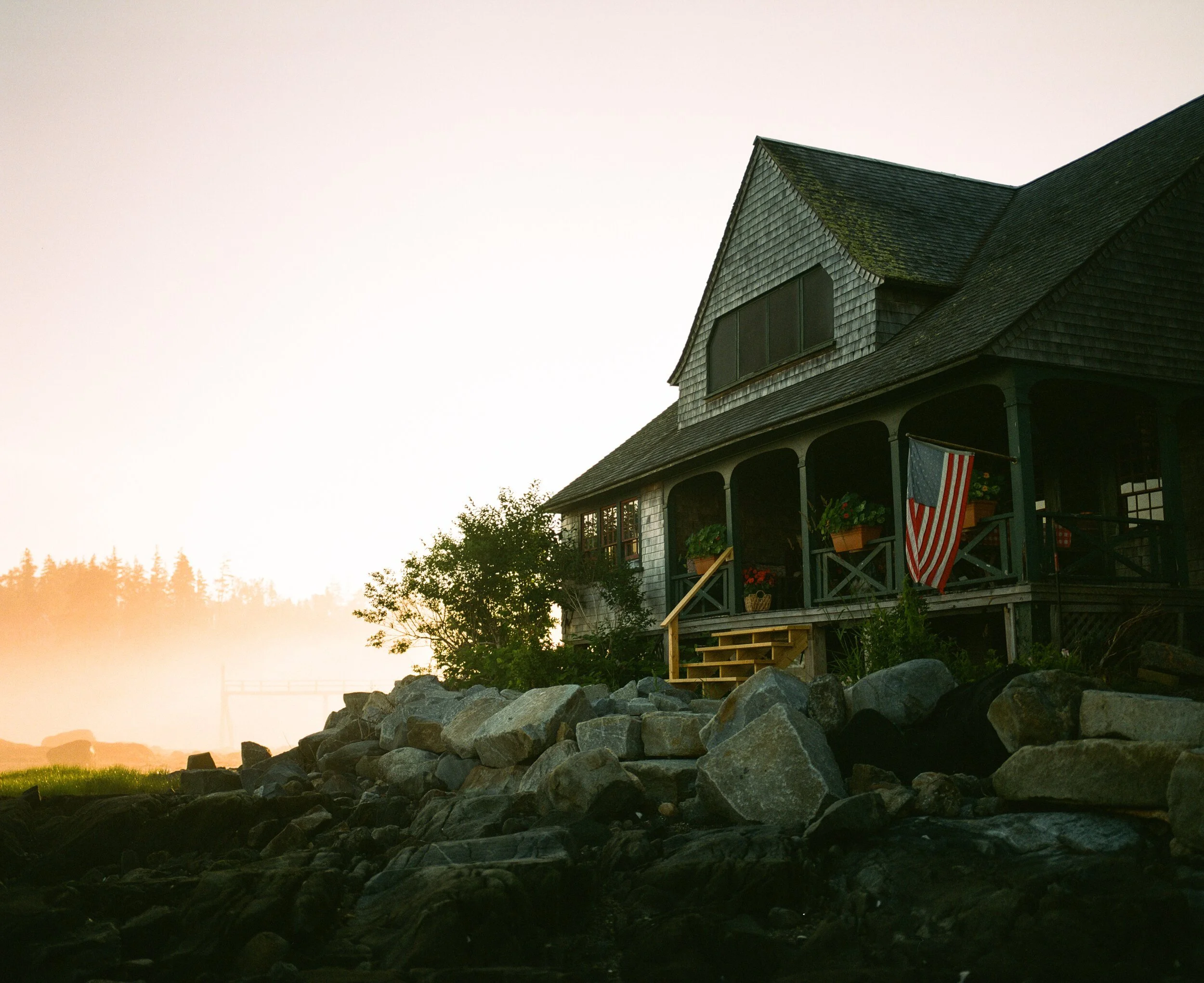 MAINE-102.jpg
