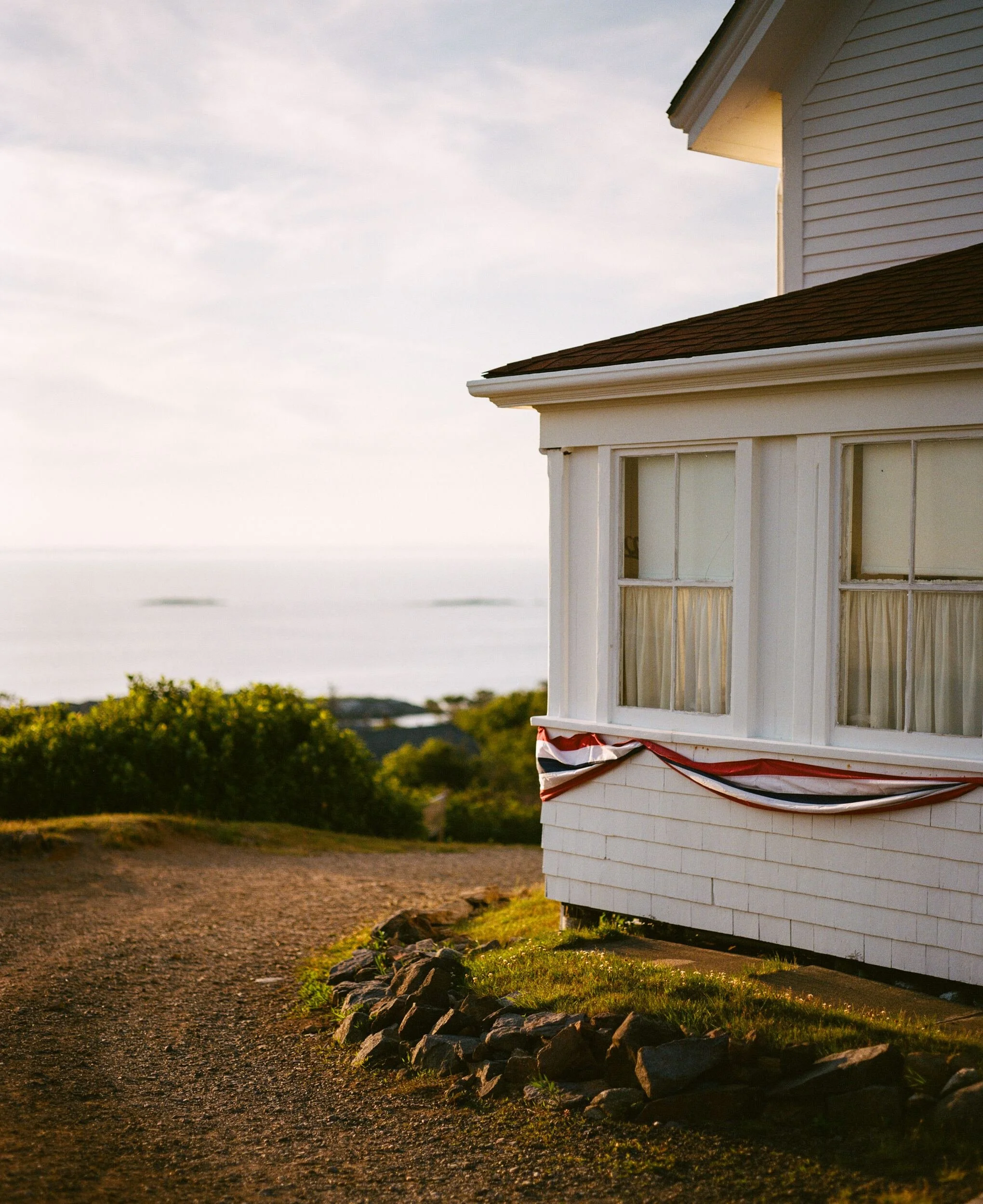 MAINE-103.jpg
