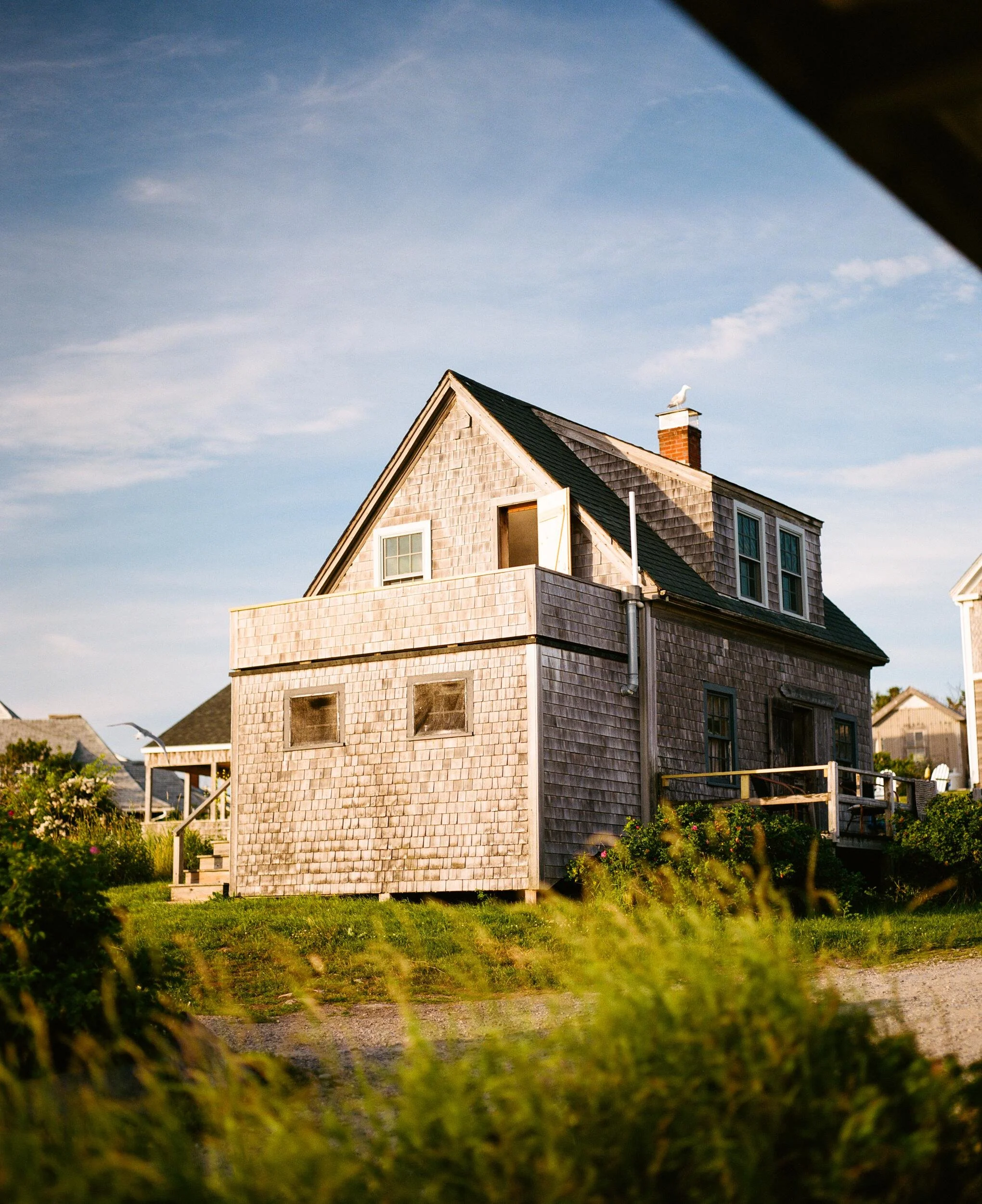 MAINE-106.jpg