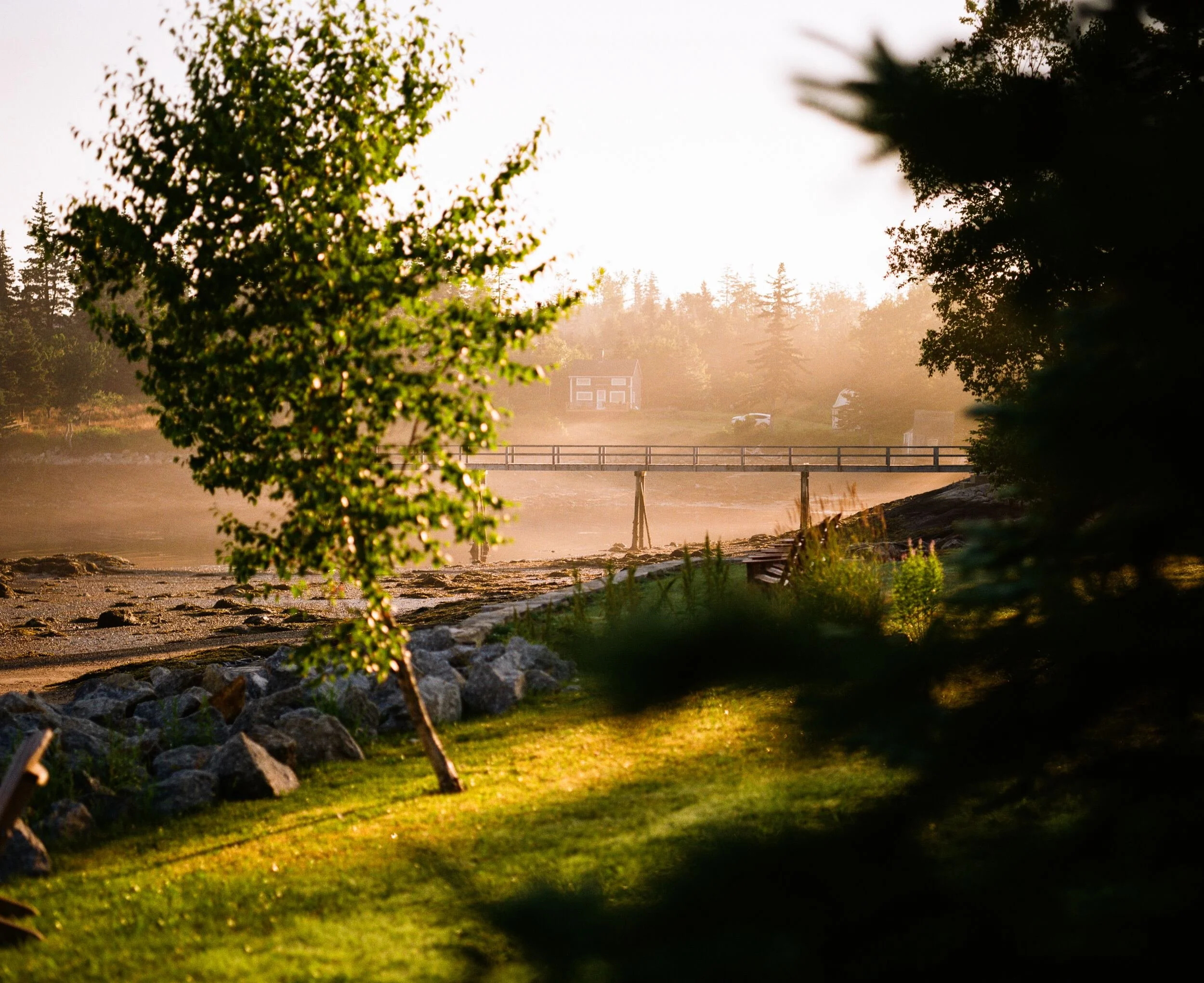 MAINE-107.jpg