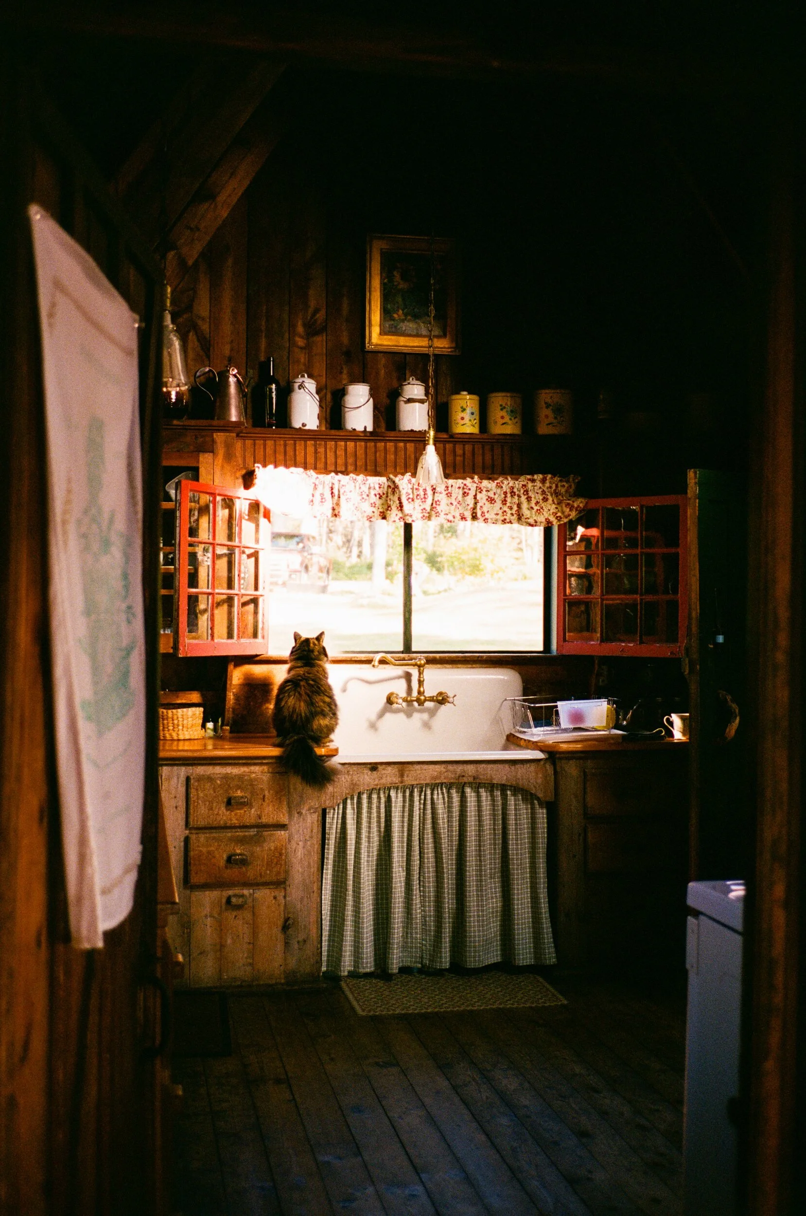 MAINE-108.jpg