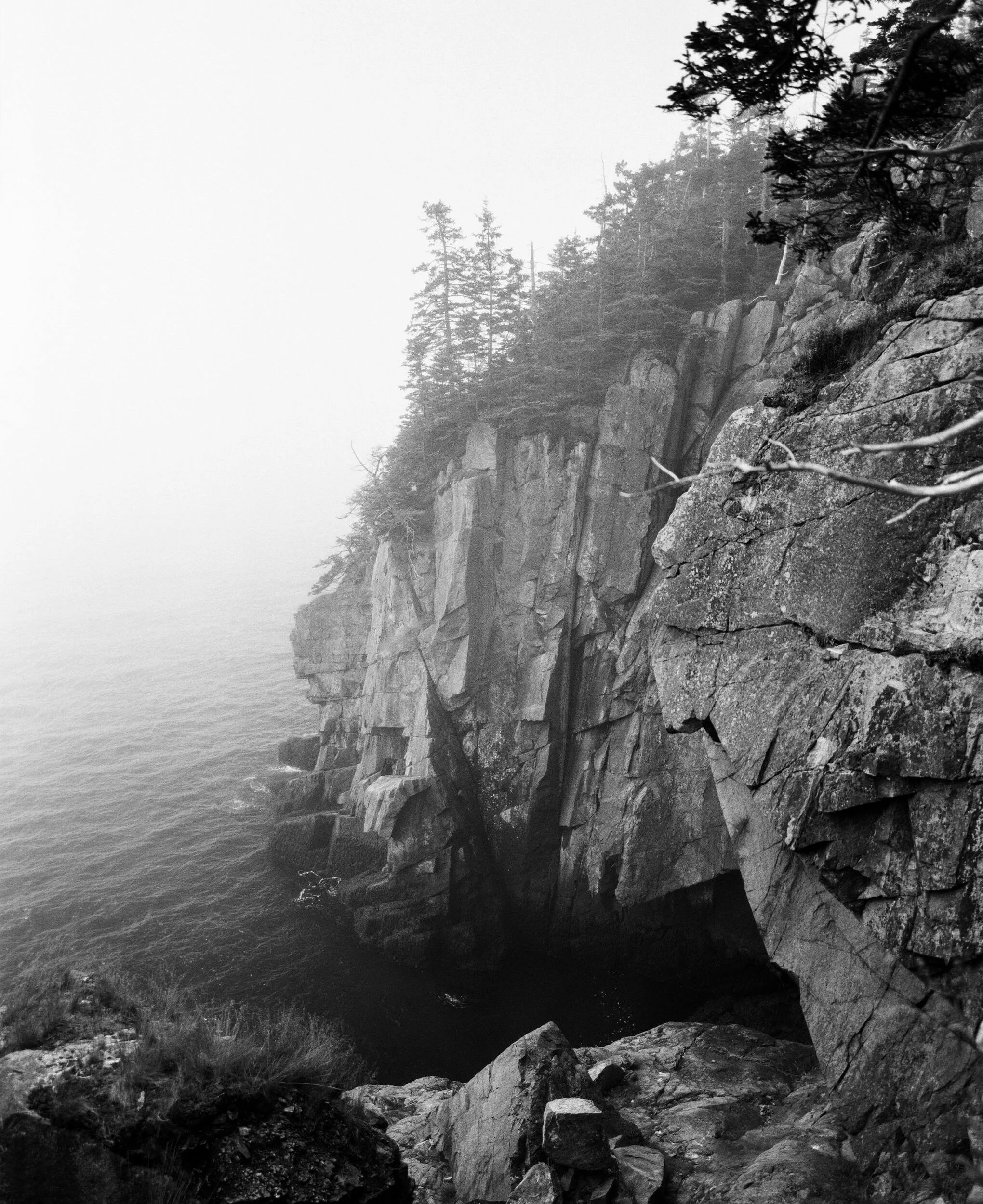 MAINE-109.jpg
