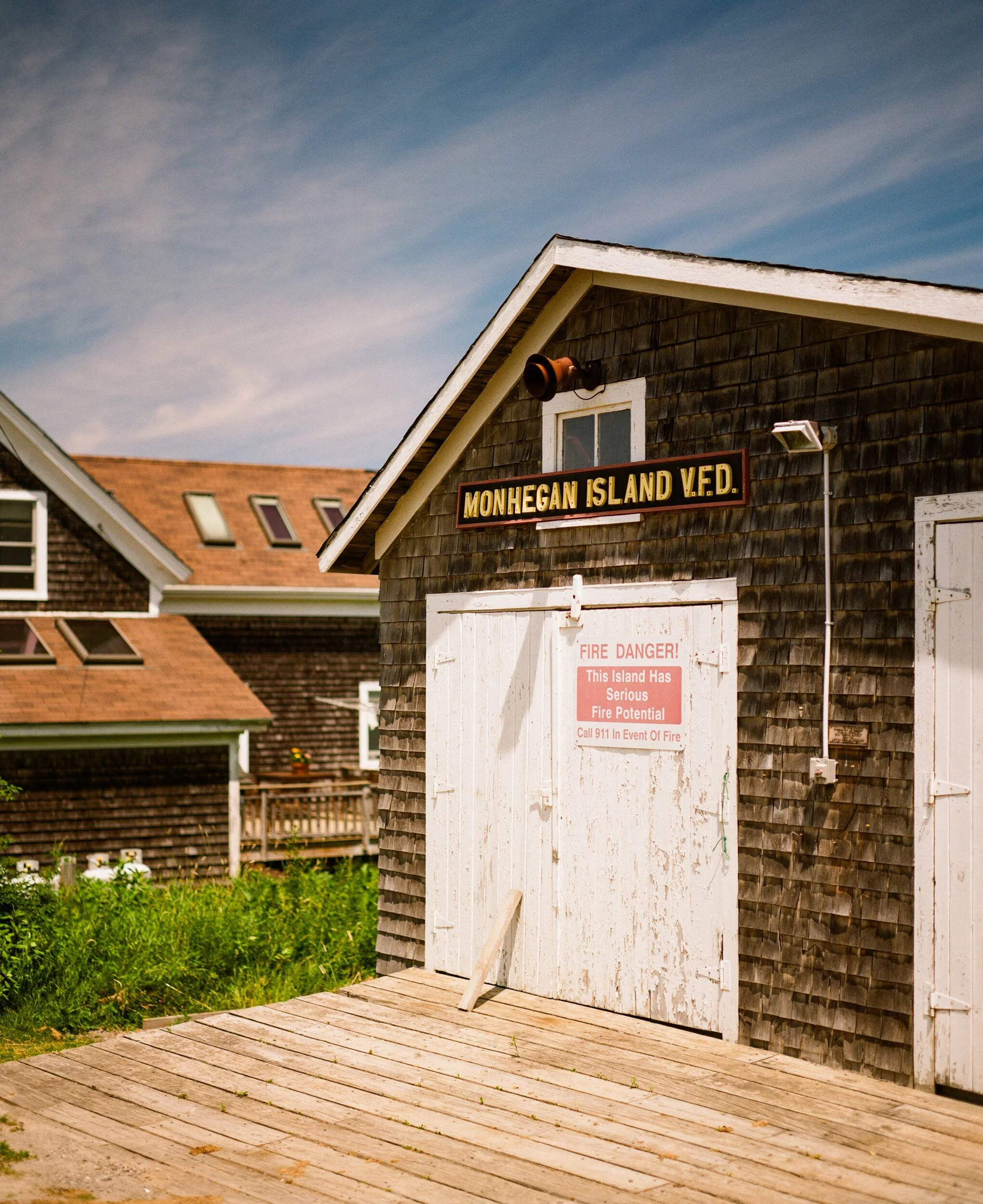 MAINE-111.jpg
