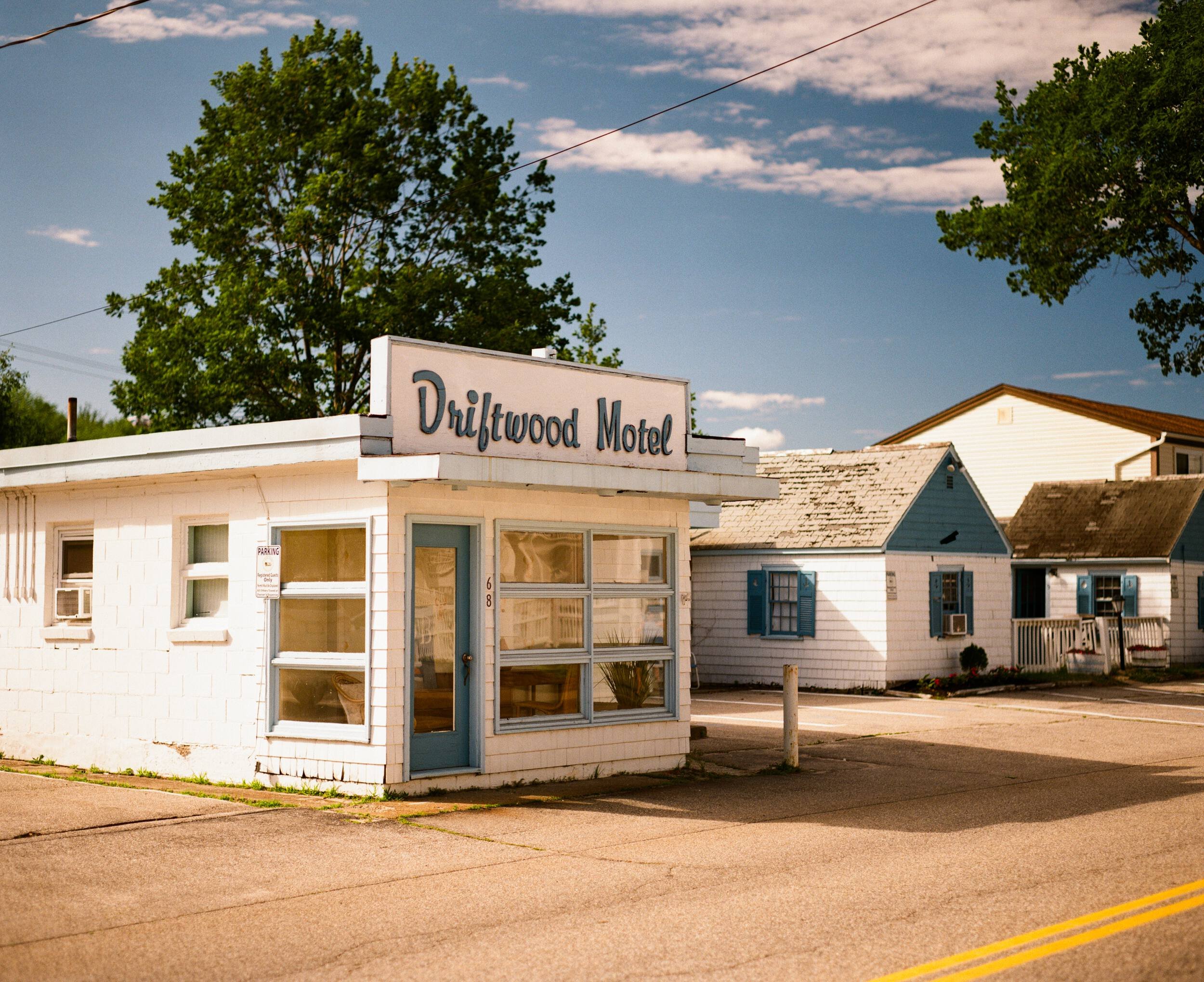 MAINE-112.jpg