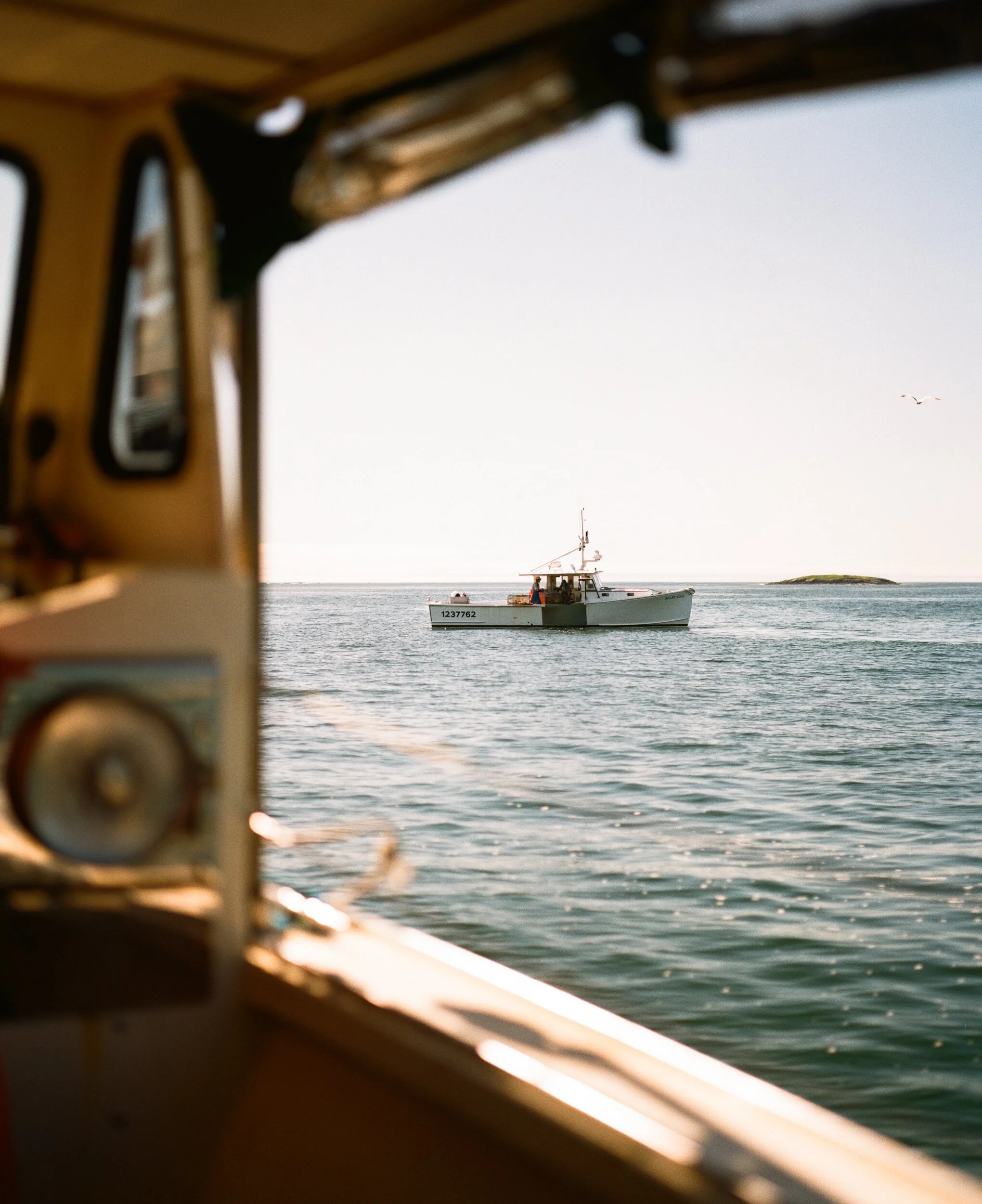 MAINE-113.jpg