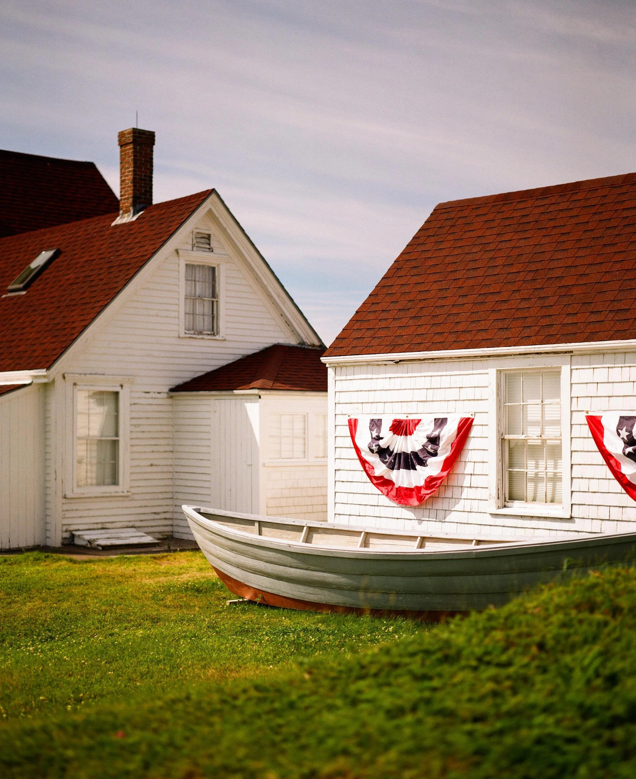 MAINE-115.jpg