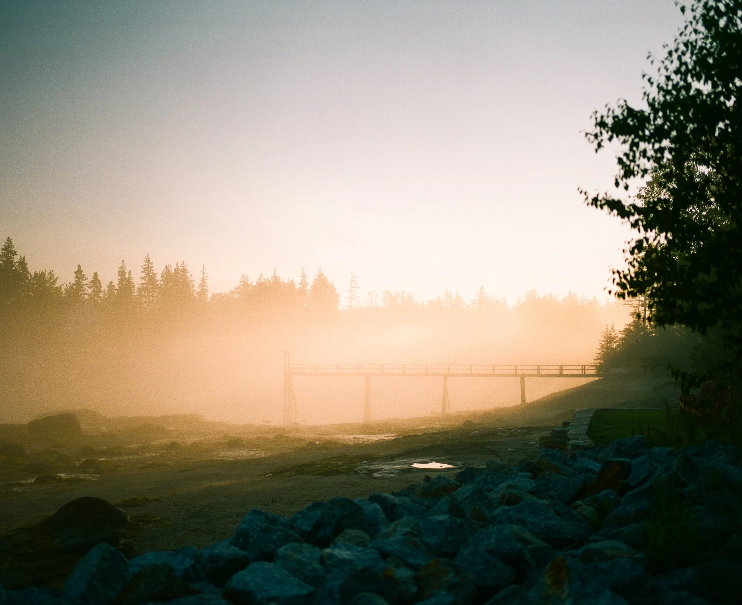 MAINE-116.jpg