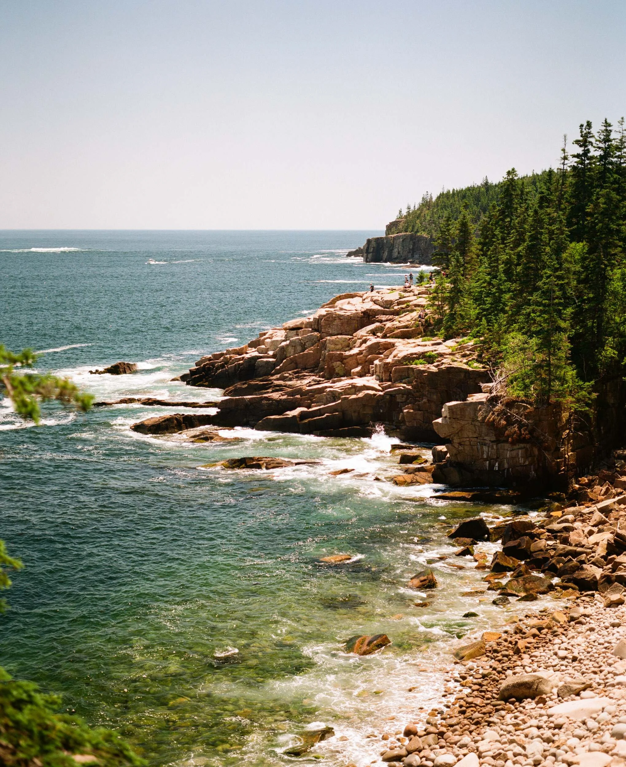 MAINE-117.jpg