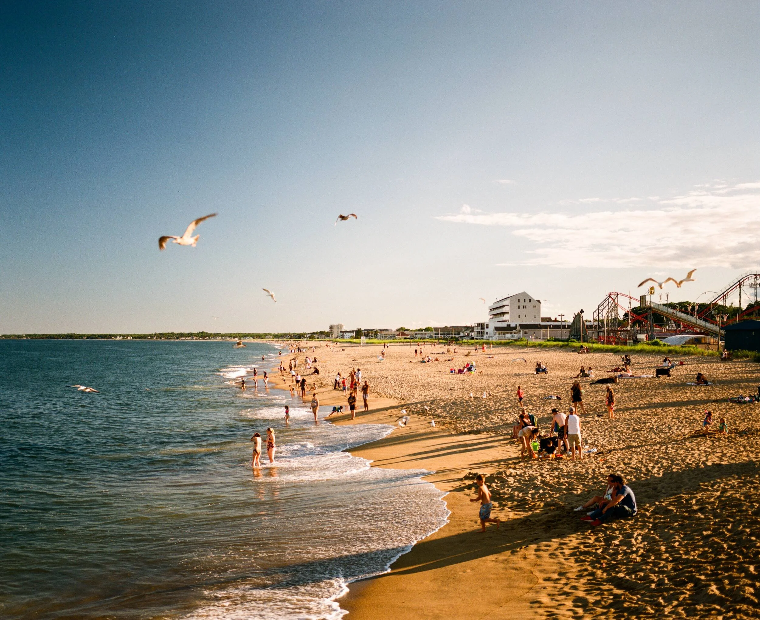 MAINE-118.jpg