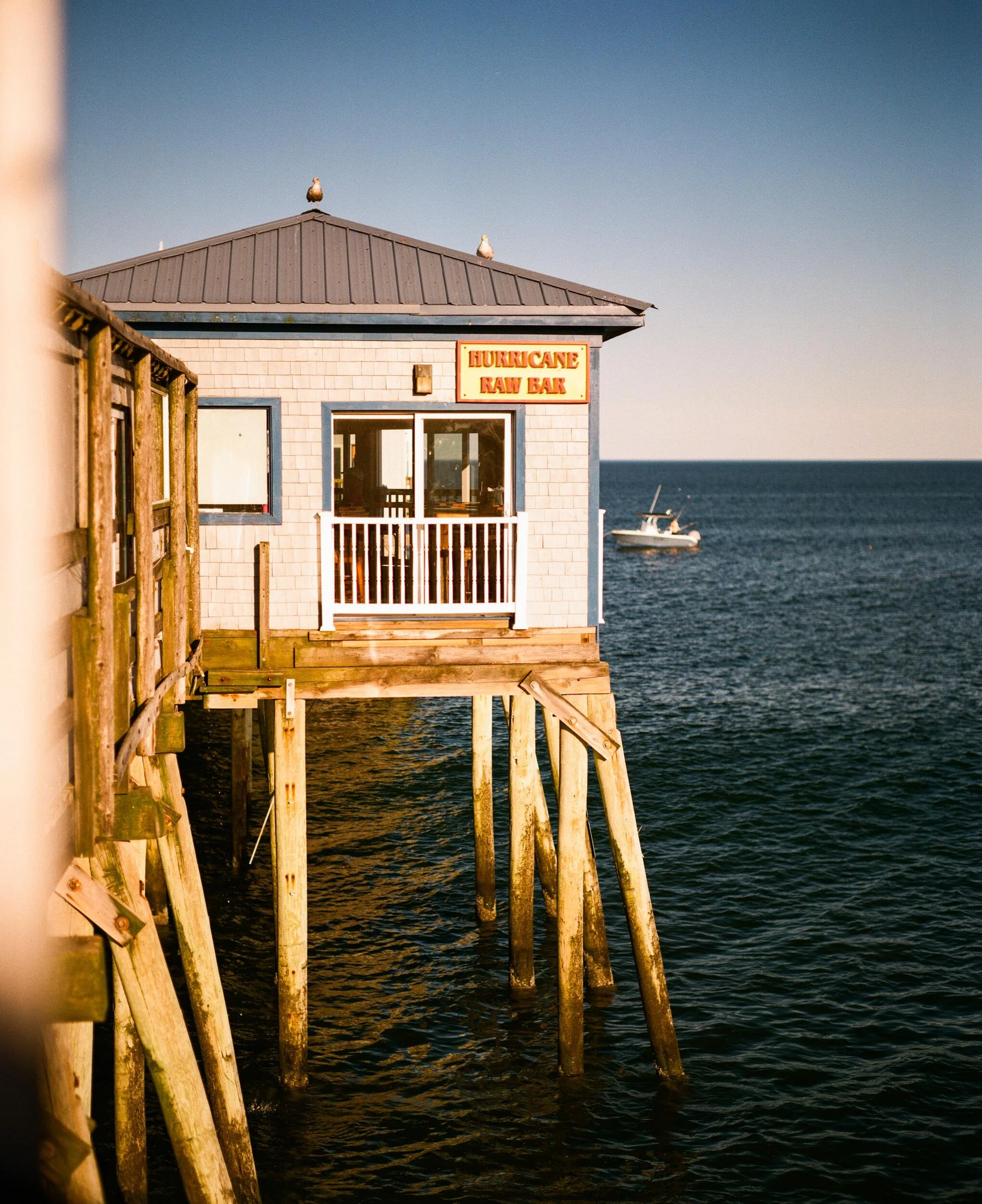 MAINE-119.jpg