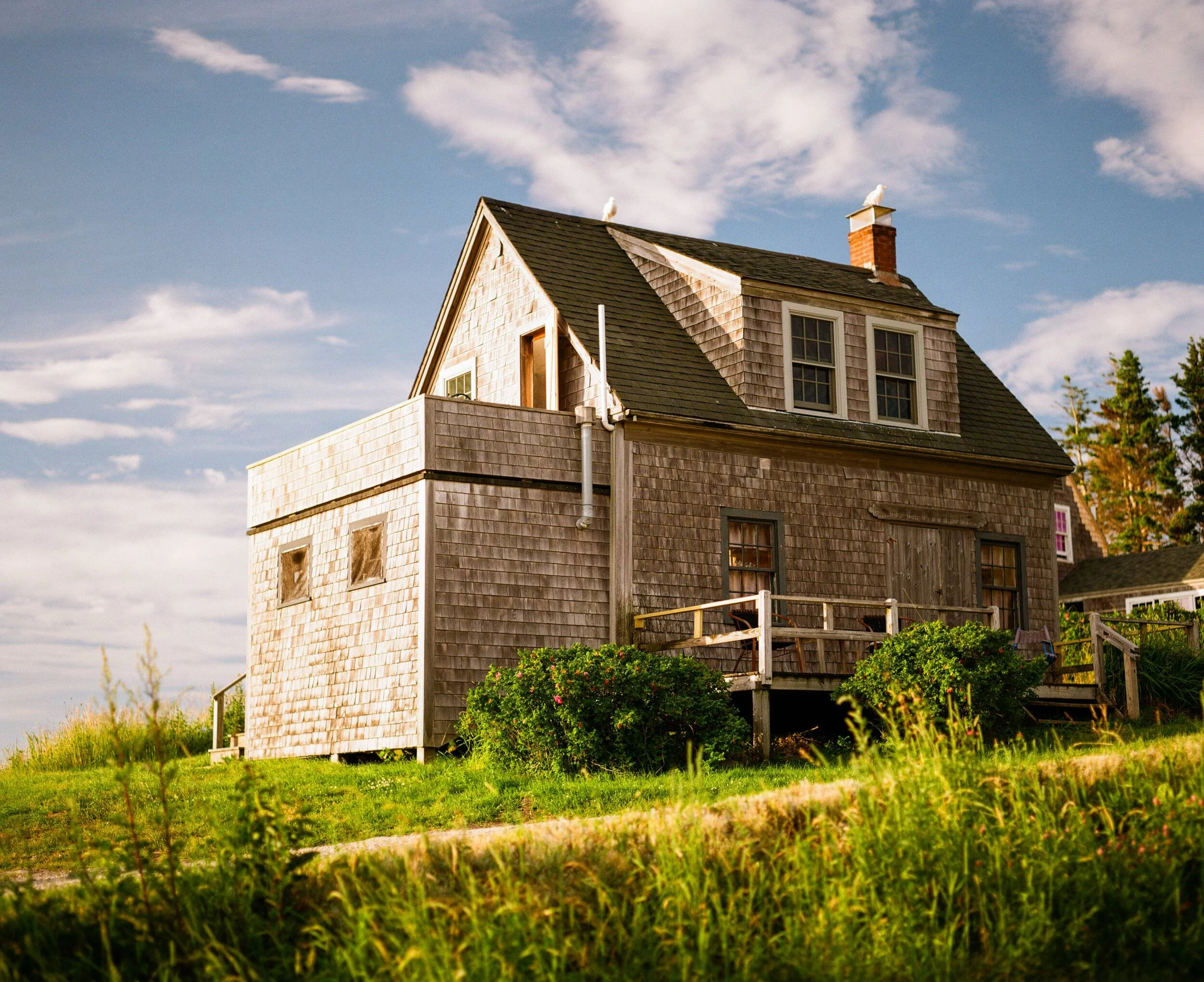 MAINE-120.jpg