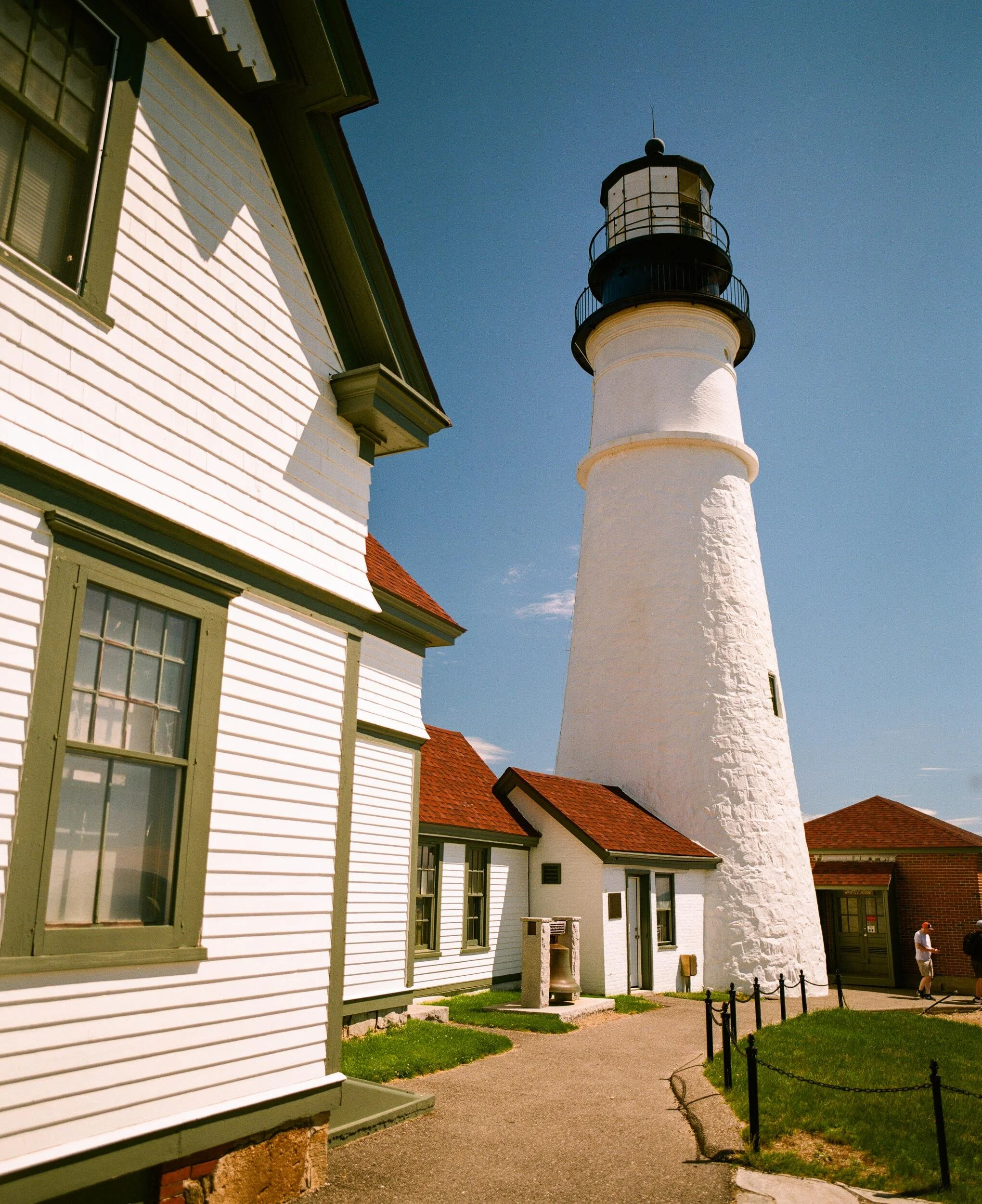 MAINE-121.jpg