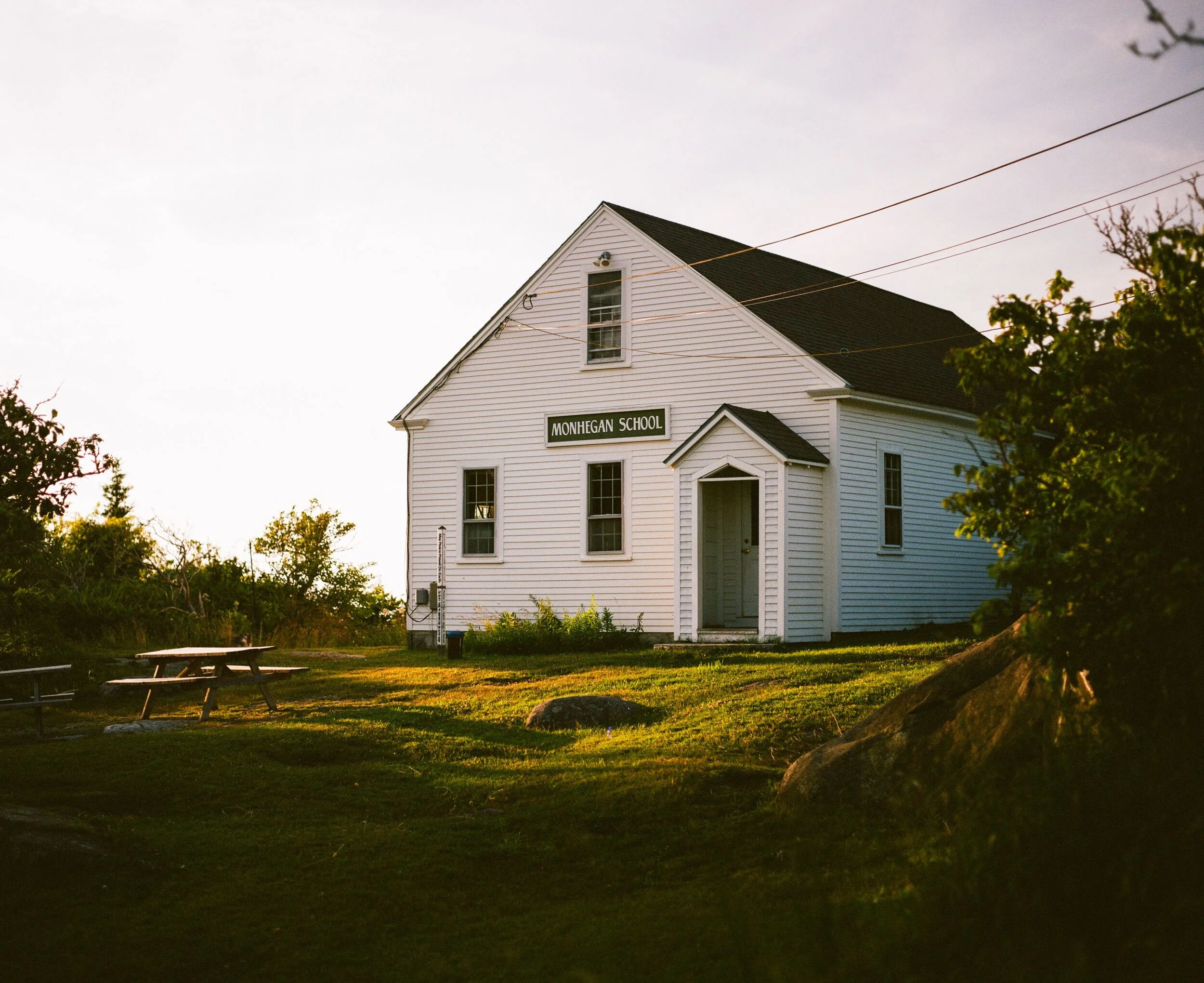MAINE-123.jpg