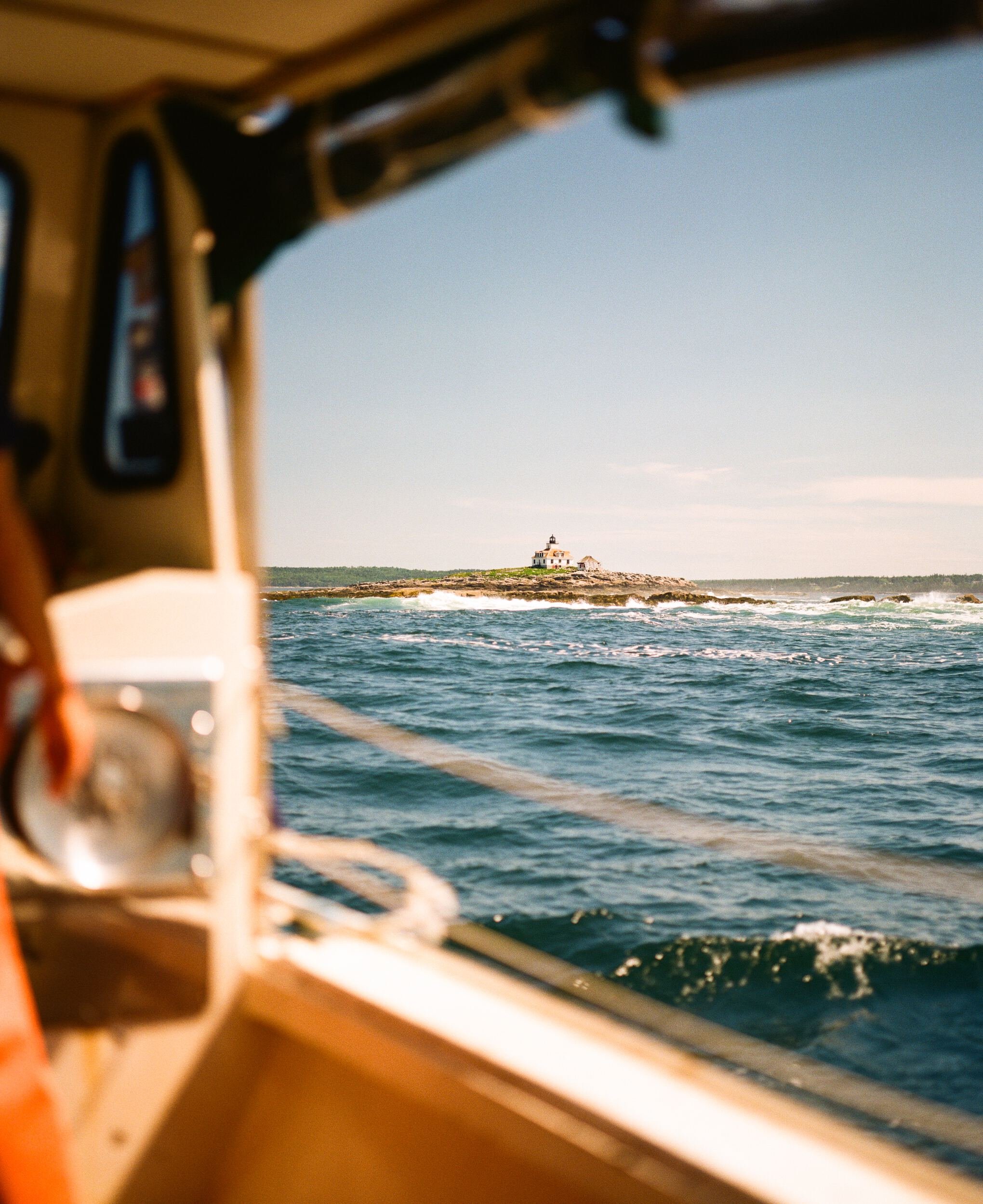 MAINE-124.jpg