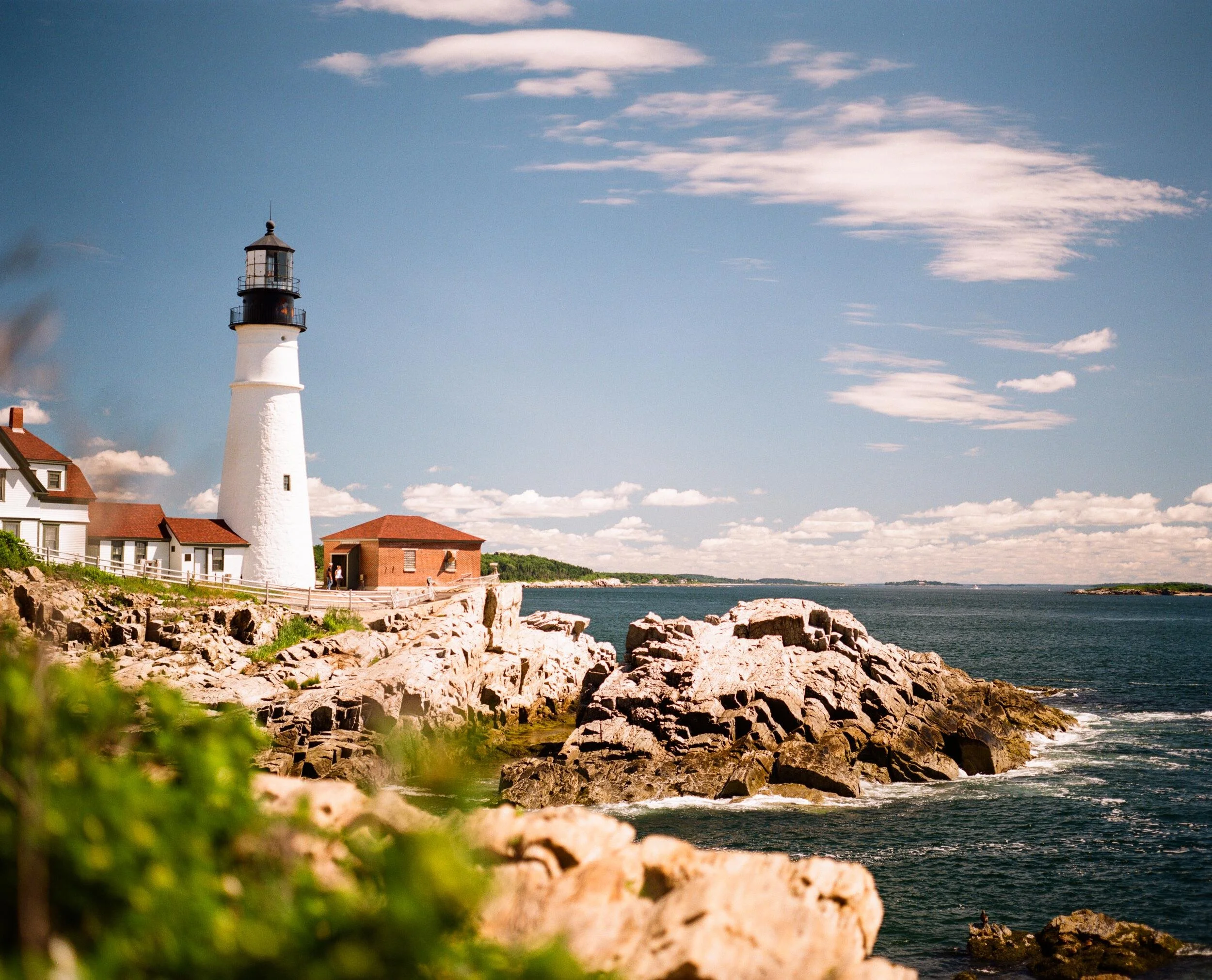 MAINE-126.jpg