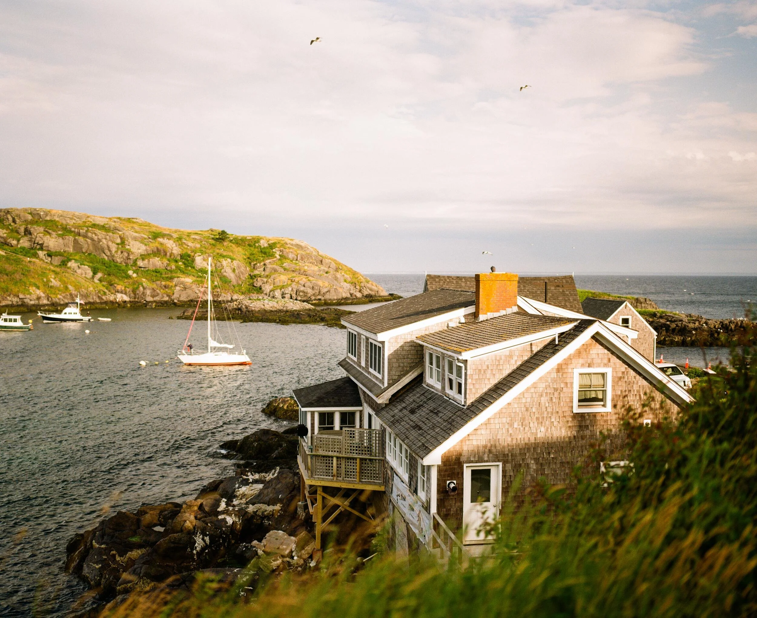 MAINE-128.jpg