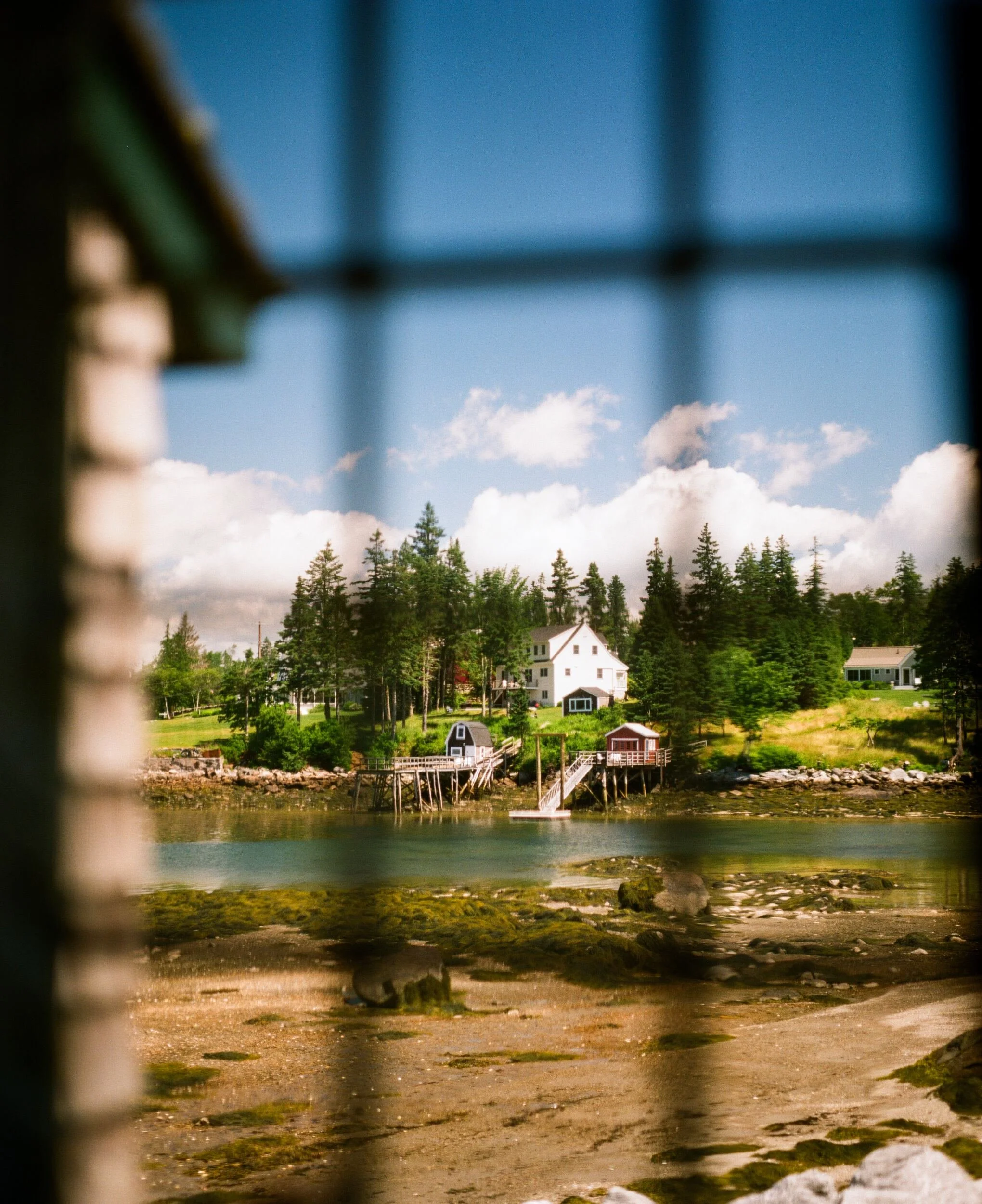 MAINE-129.jpg
