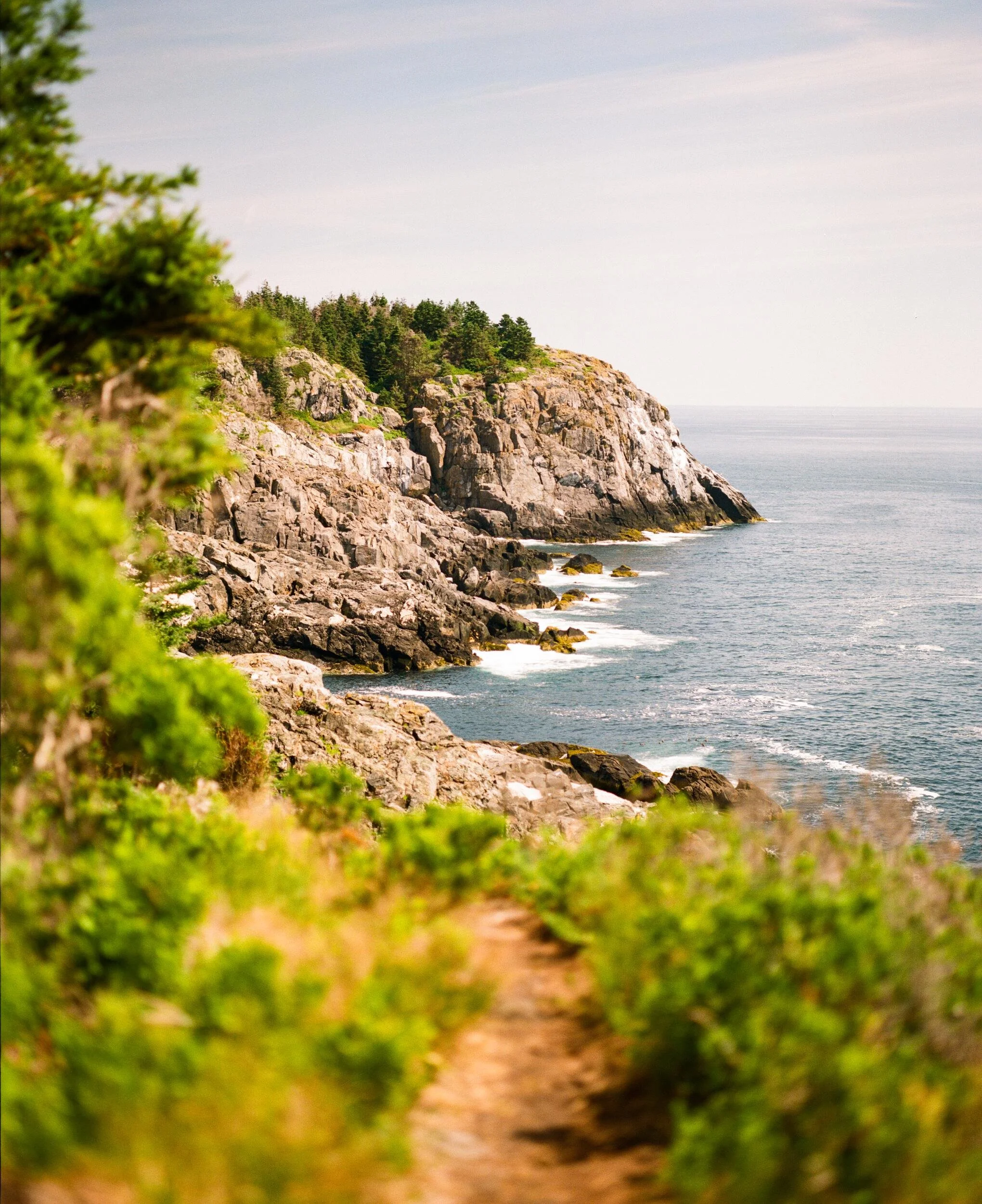 MAINE-131.jpg