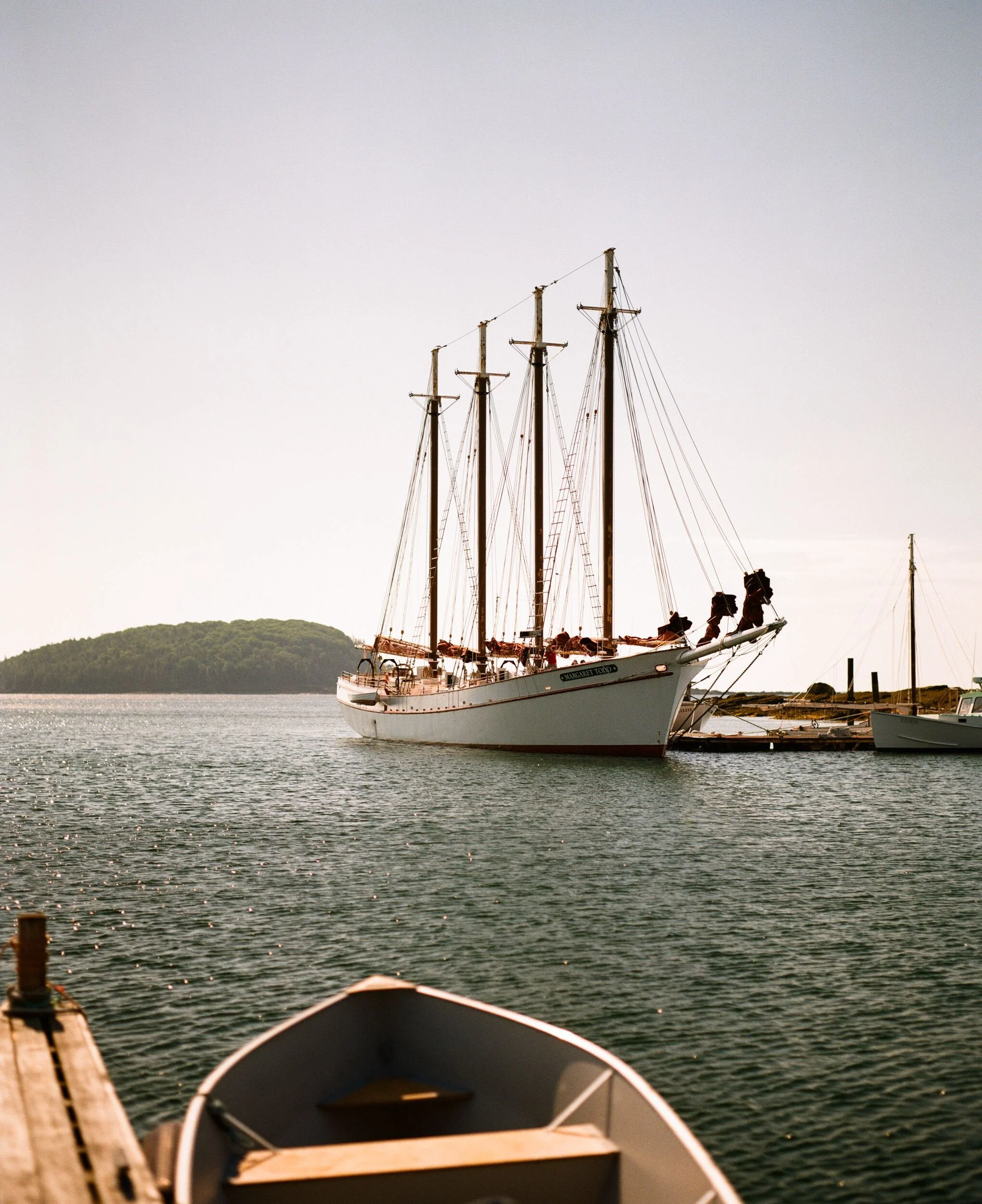 MAINE-133.jpg