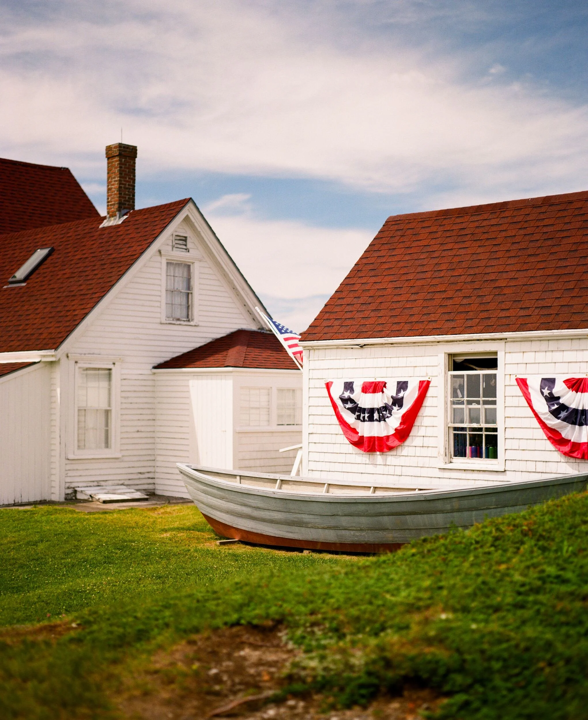MAINE-136.jpg