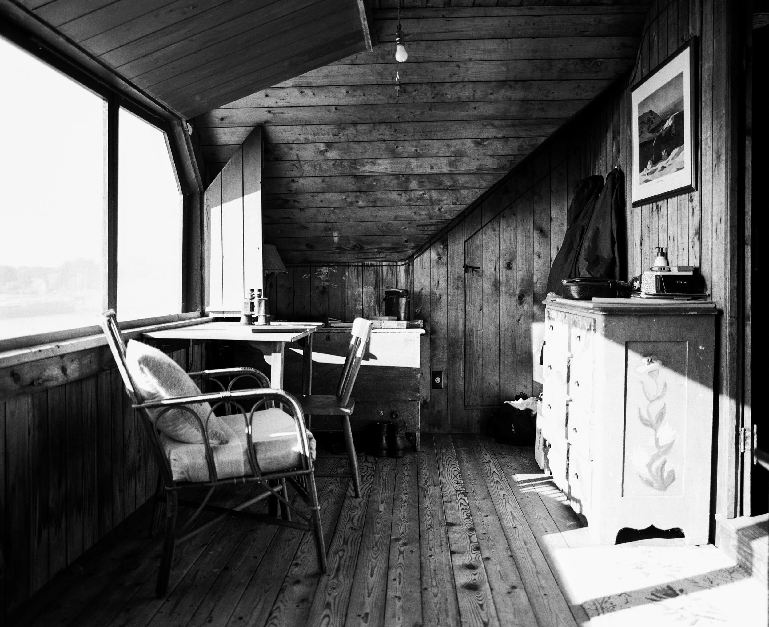 MAINE-137.jpg